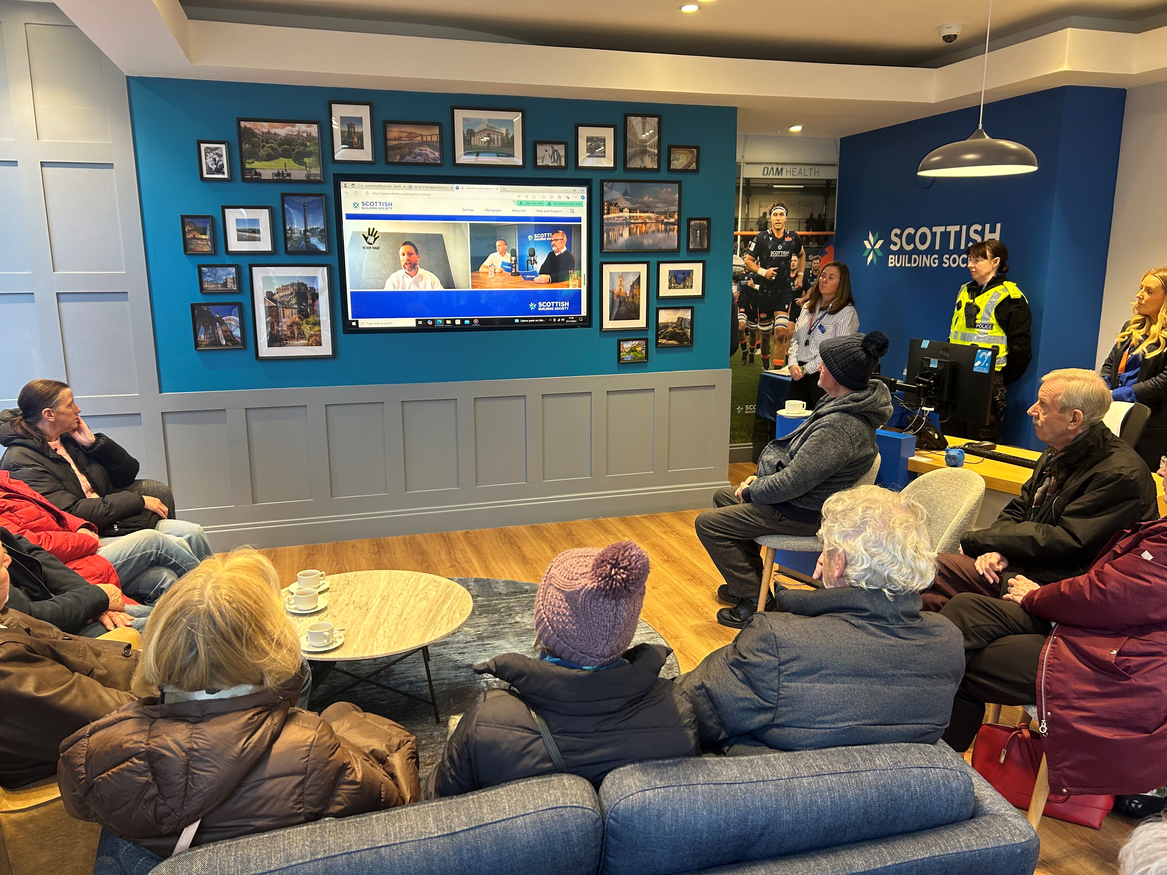 Background image - 2 (4)