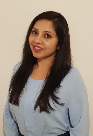 Background image - Neha Khamkar (1)