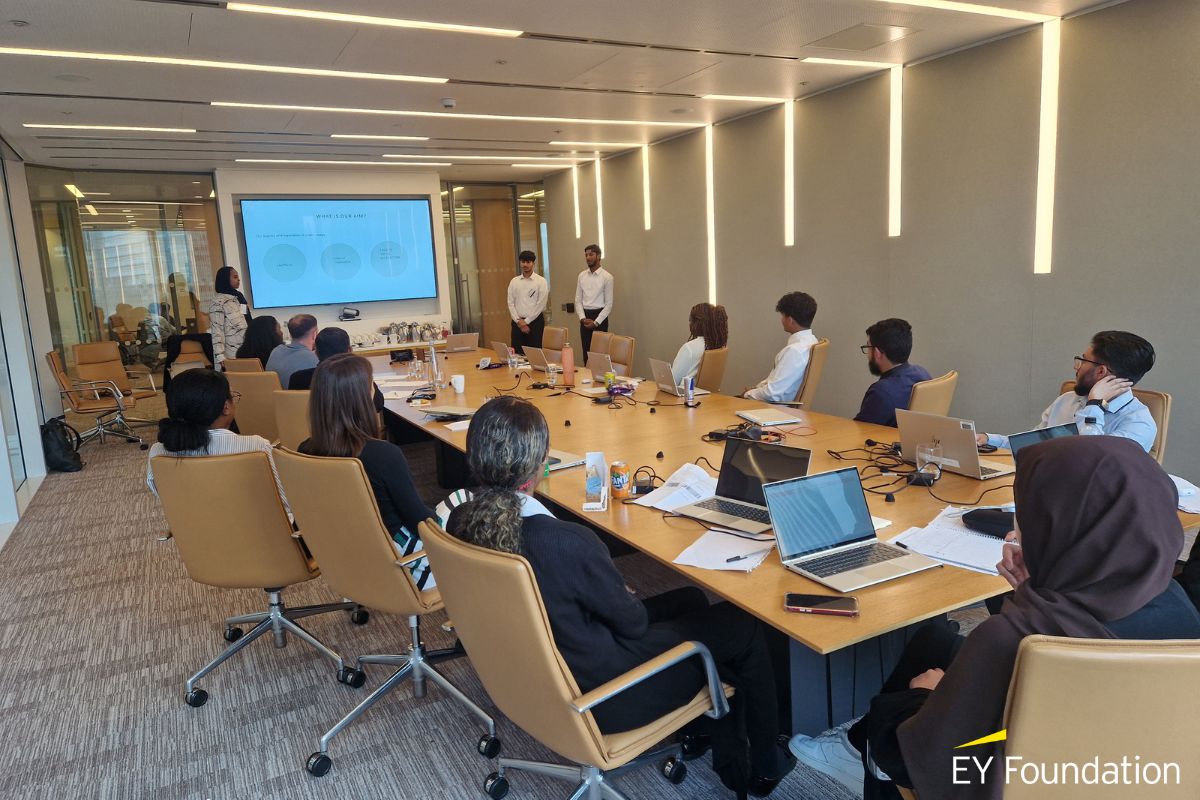 Background image - 1721653642334