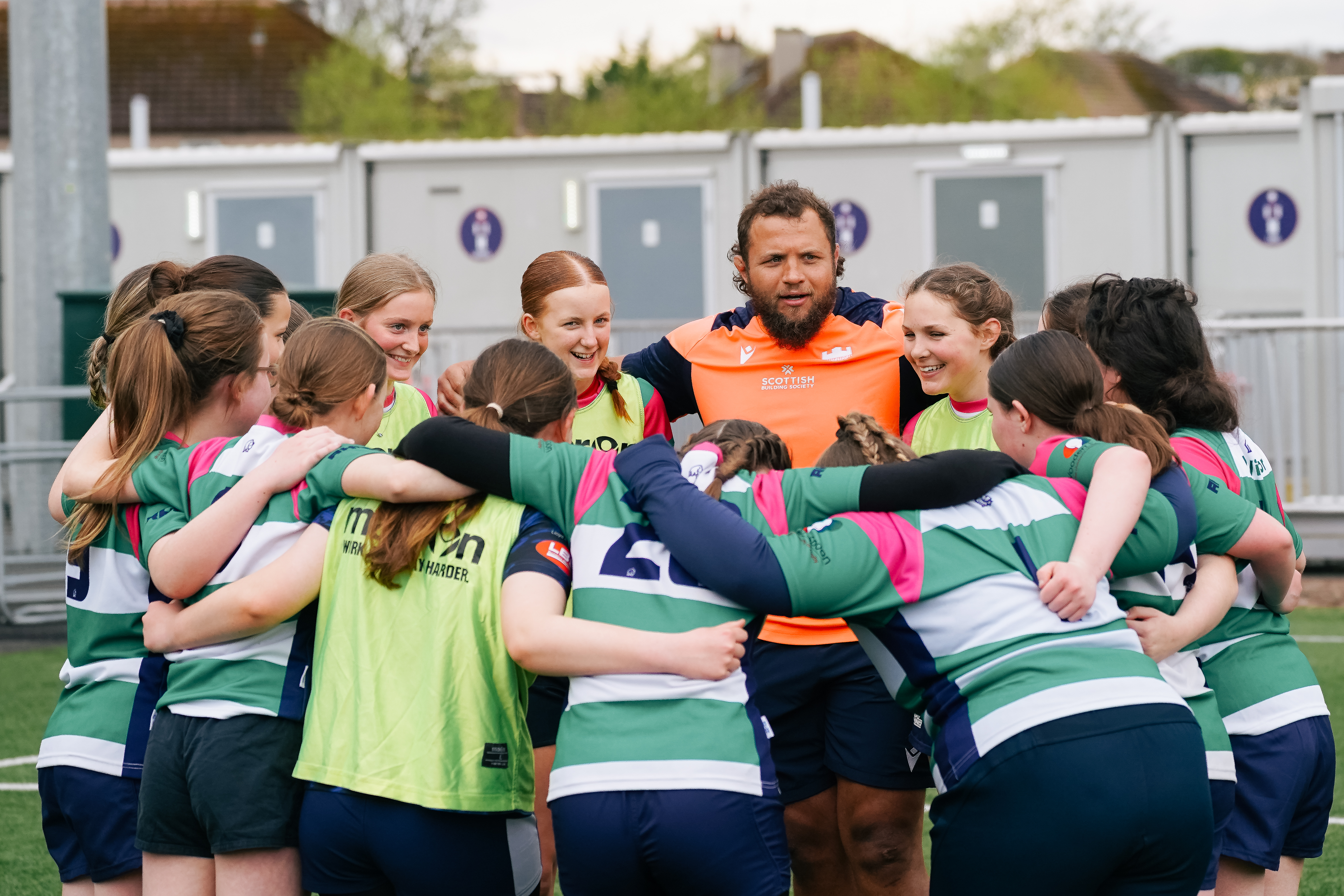 Background image - DSC09744