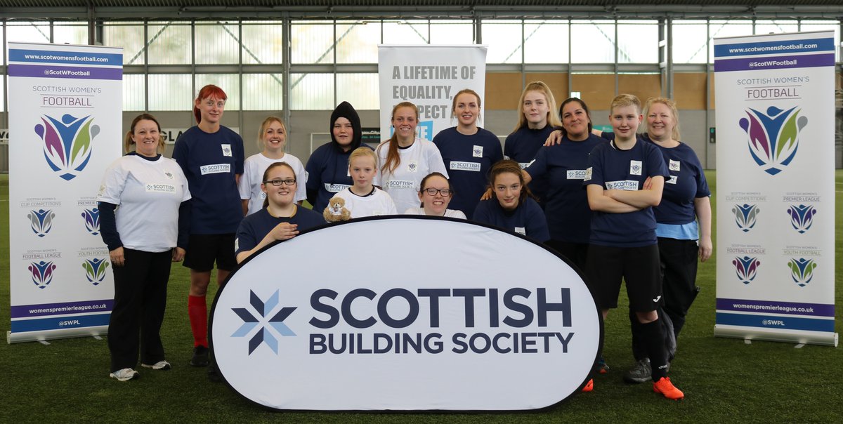 Background image - Who Cares 1