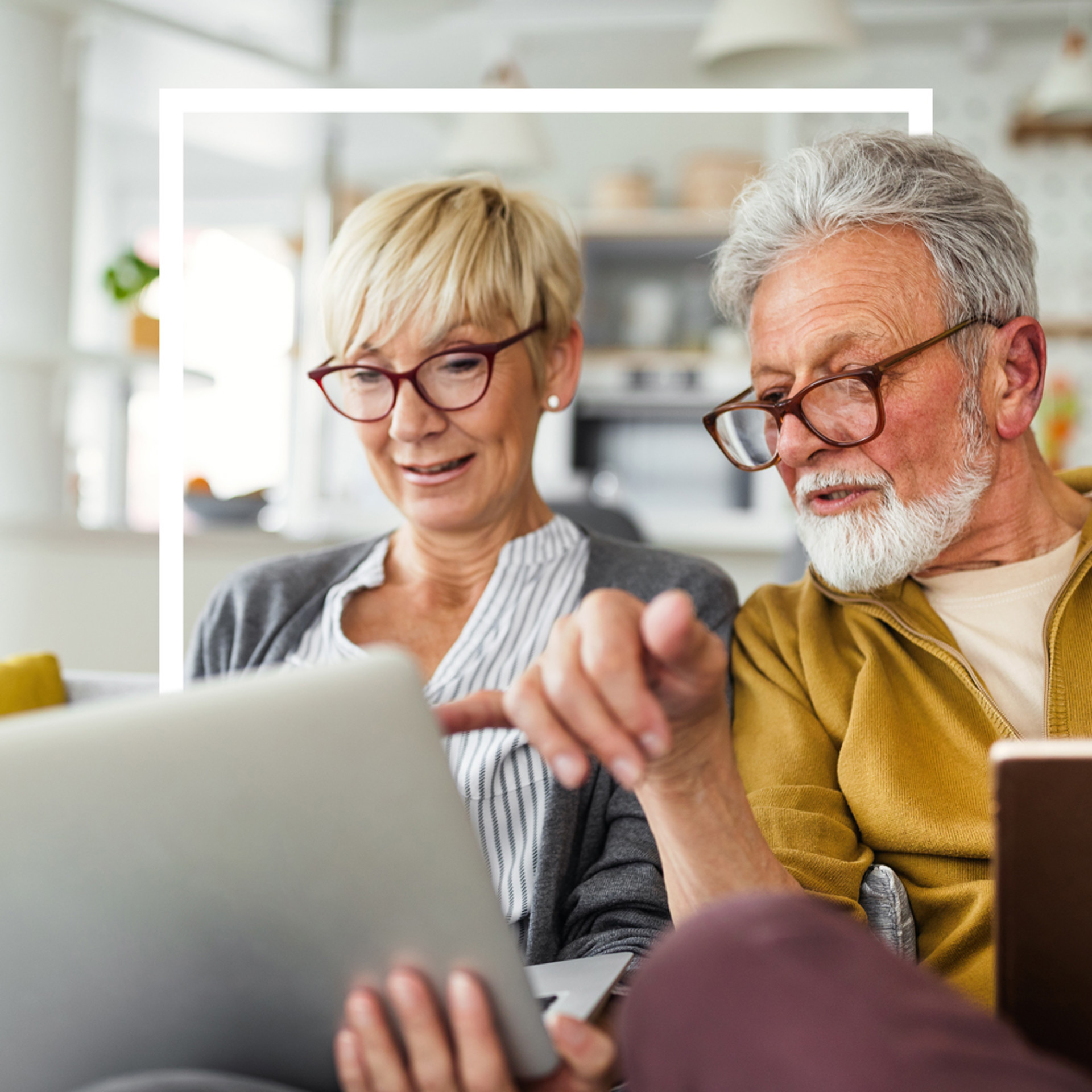 SBS Banner Image 1000X1000p 3