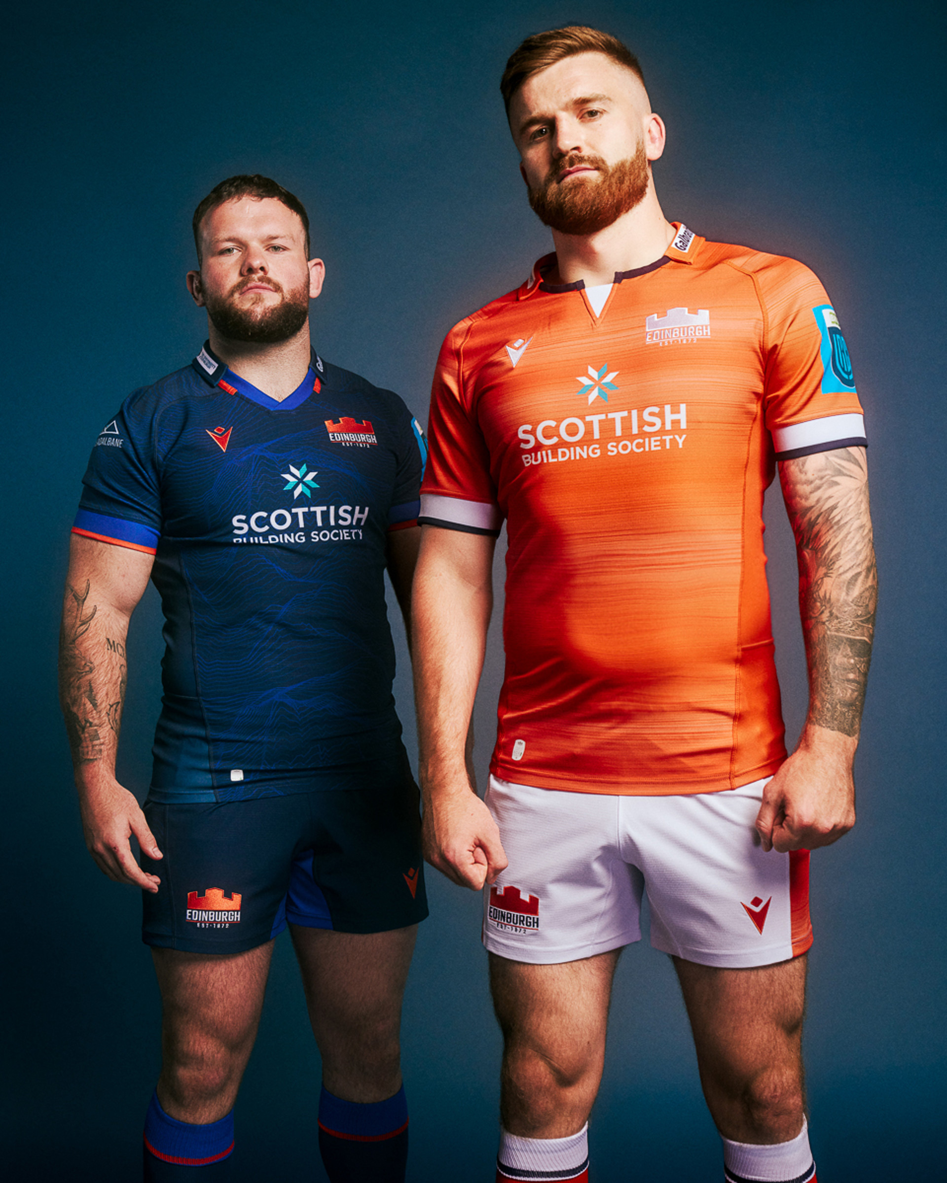 ER2425 Kitlaunch Shootedited 06