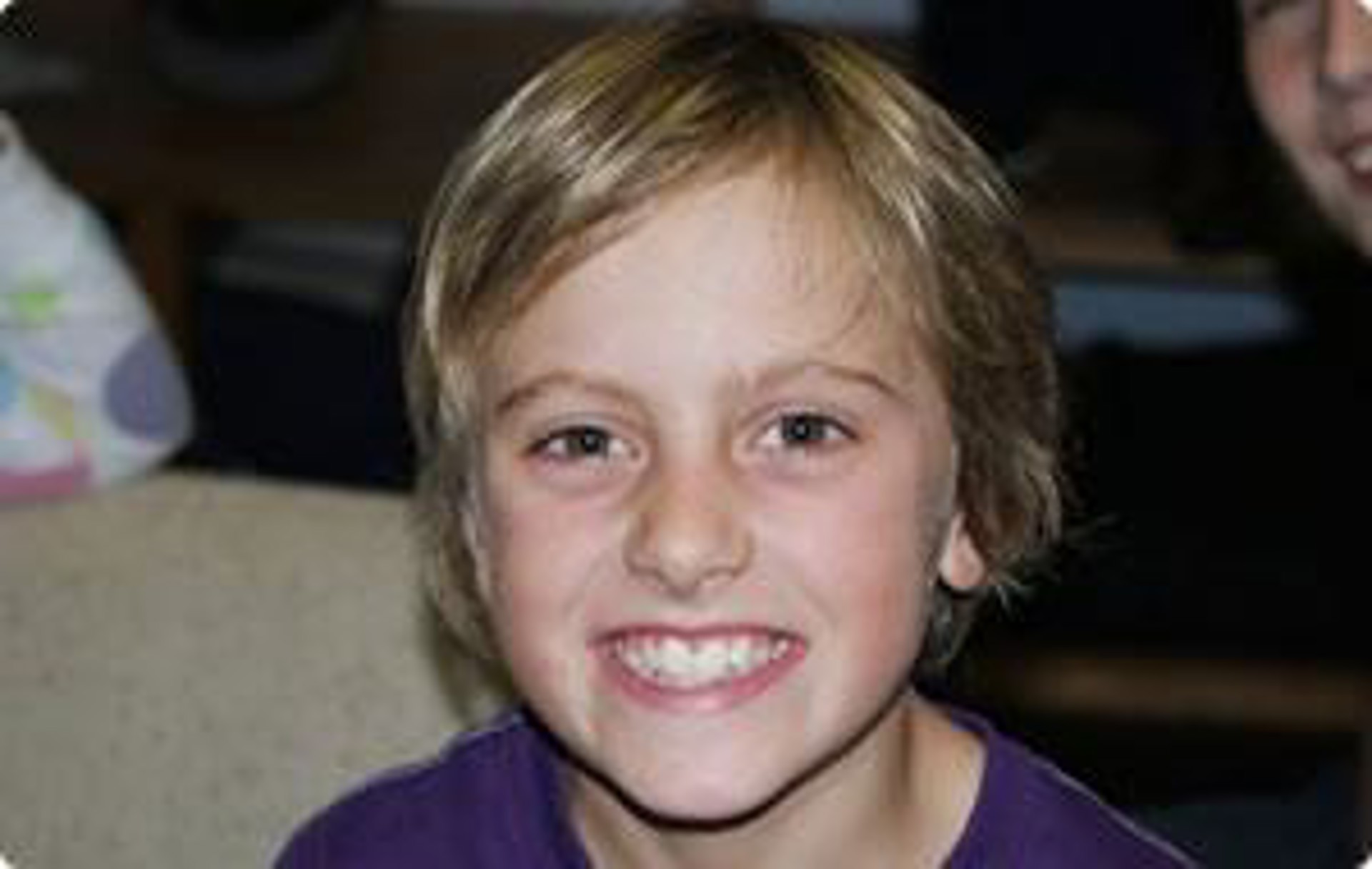 Background image - Rowanboland