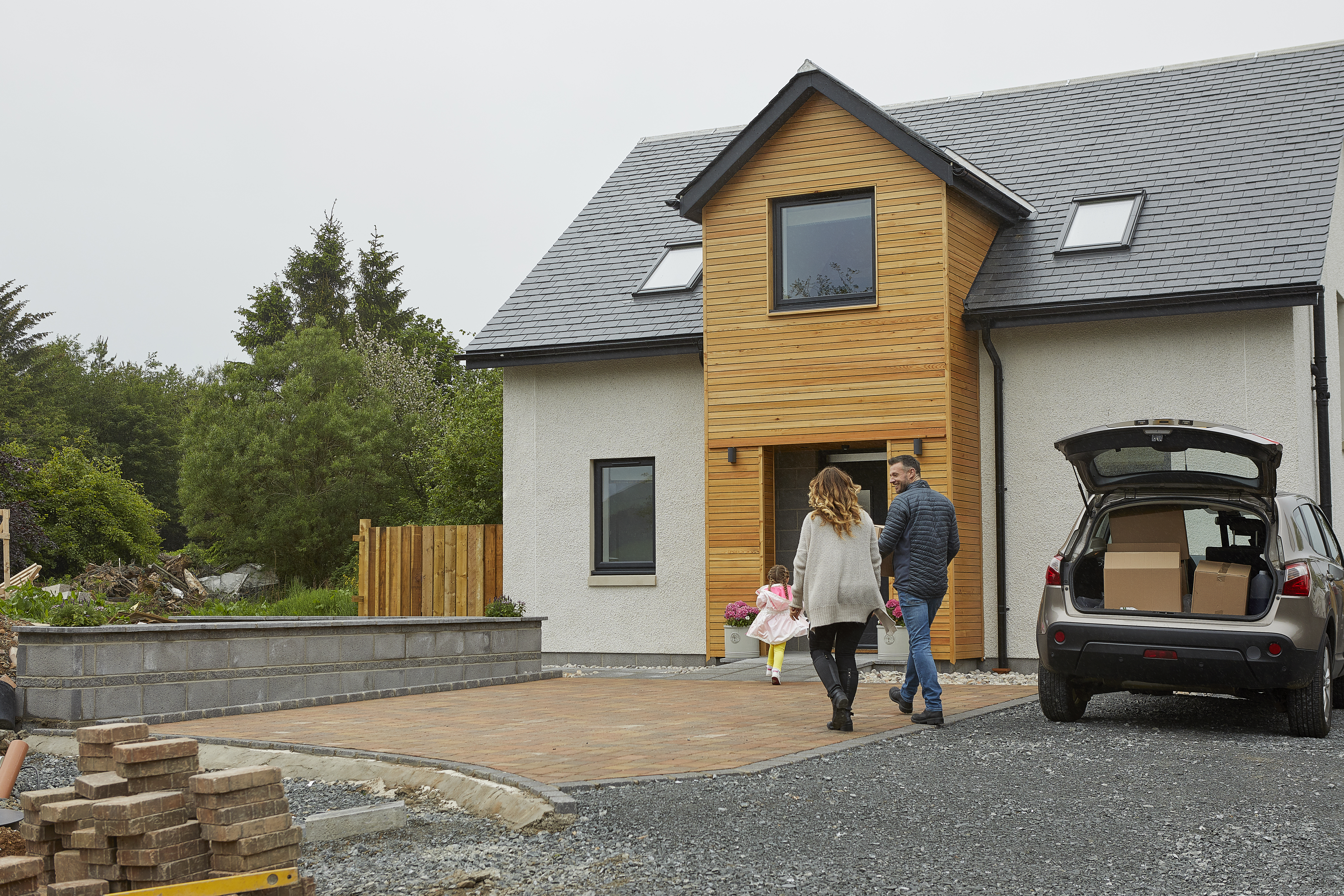 Background image - SBS Tvad Day2 Selects 24