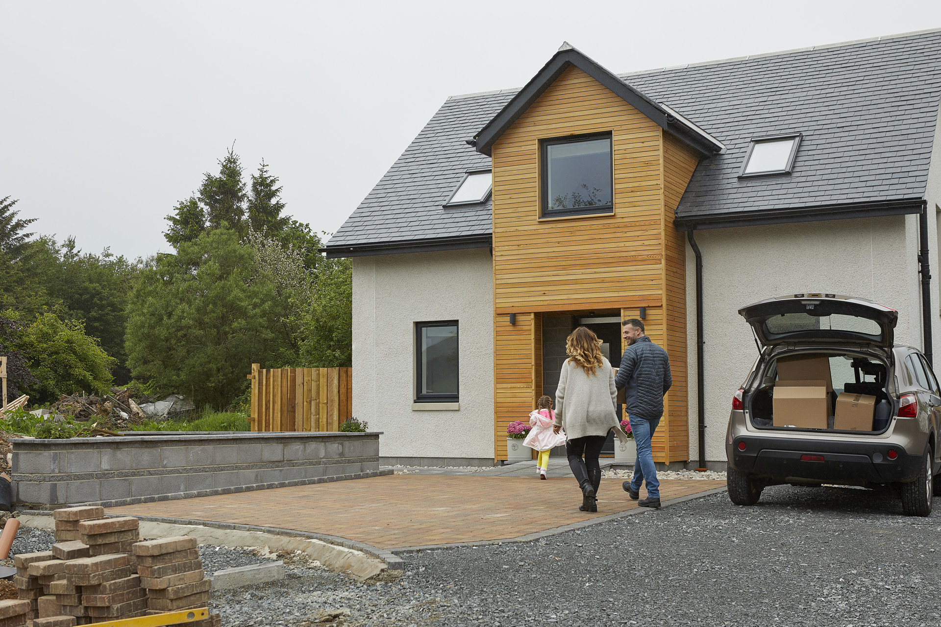 SBS Tvad Day2 Selects 24