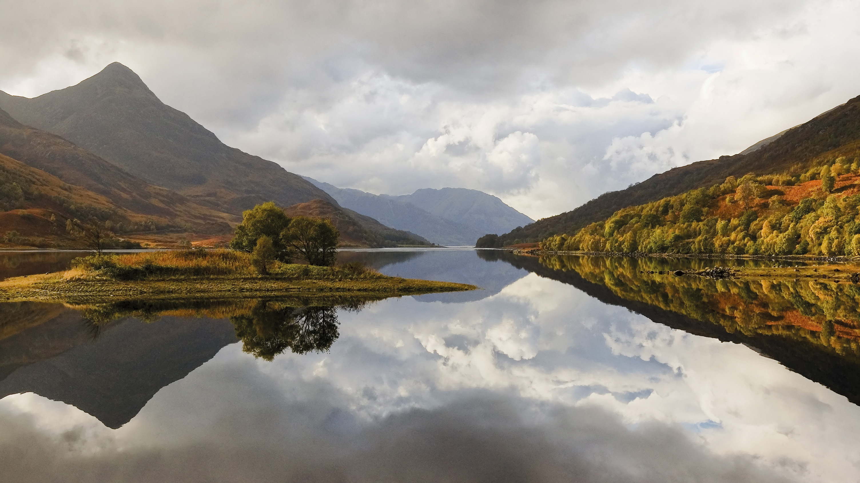 Background image - Istock 140472695