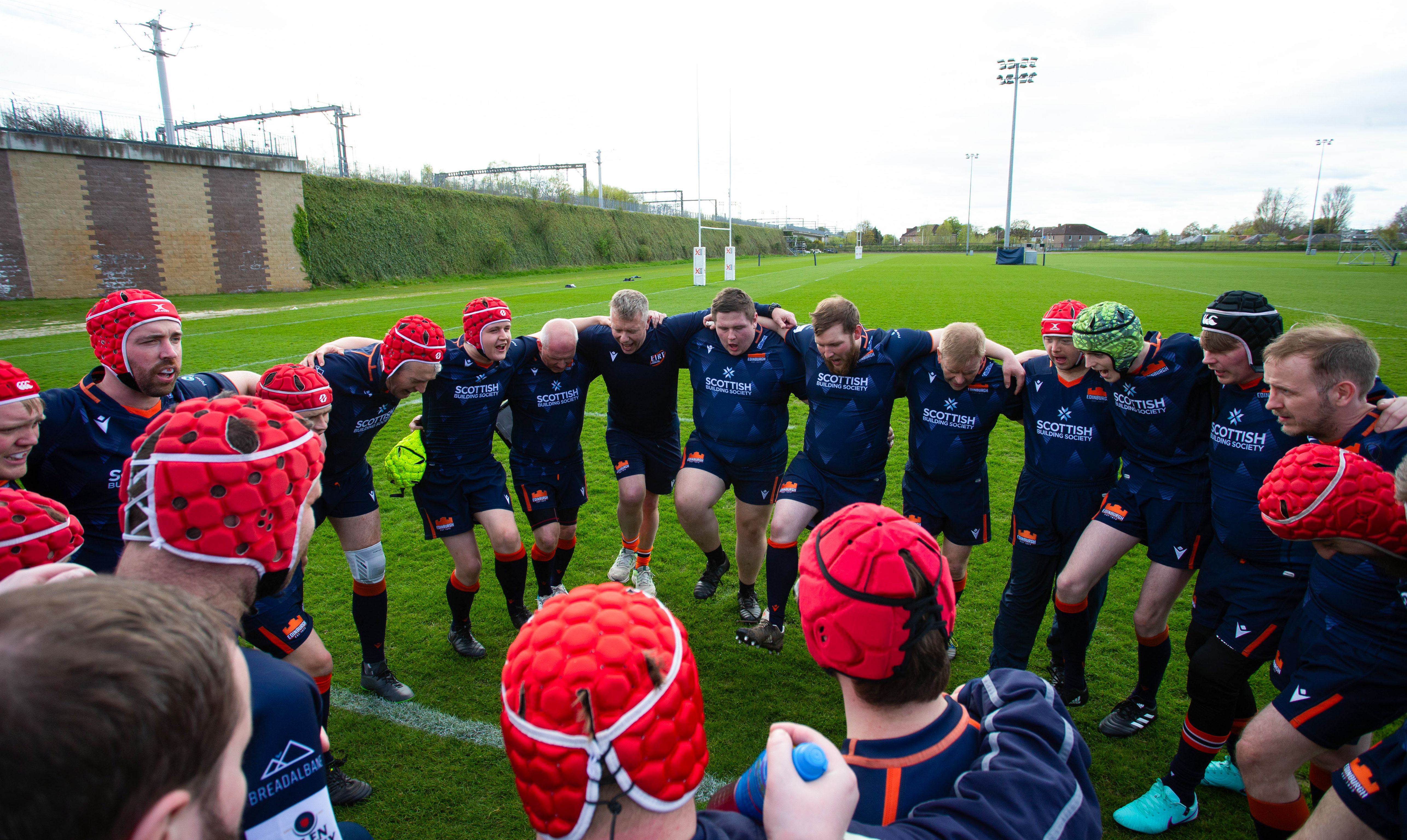 Background image - 21042780