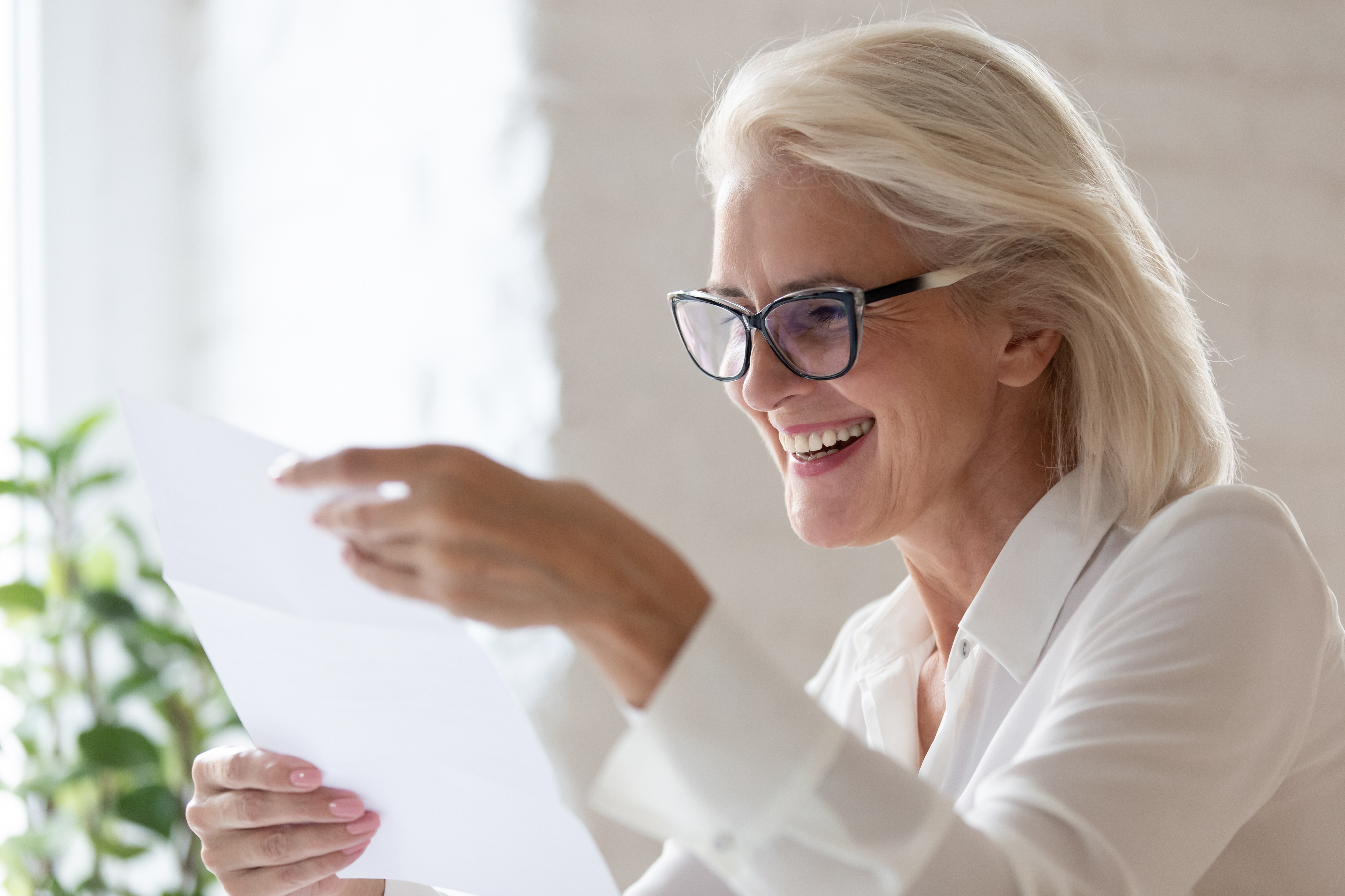 Background image - Shutterstock 1498236191