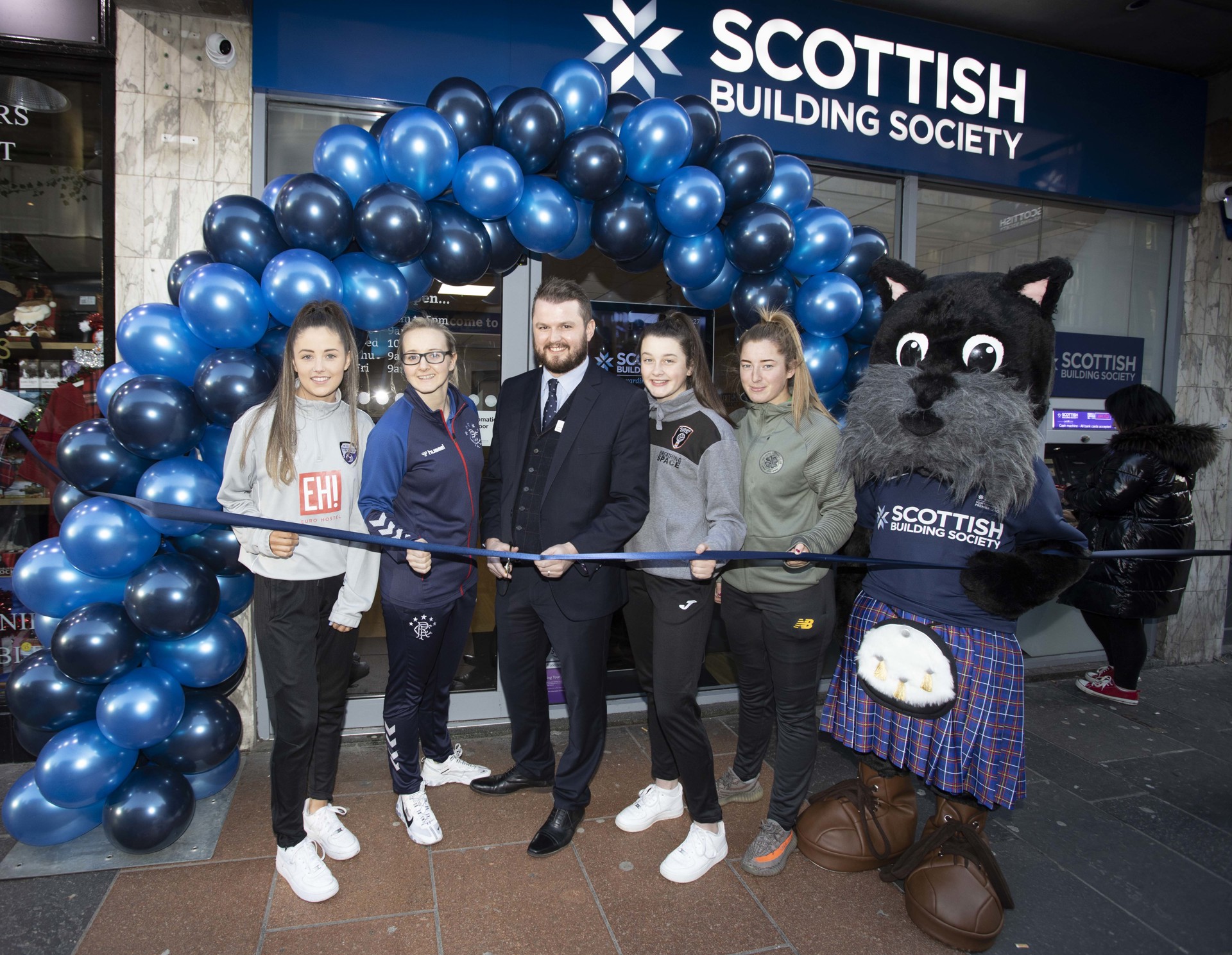 glasgow-branch-opening.jpg