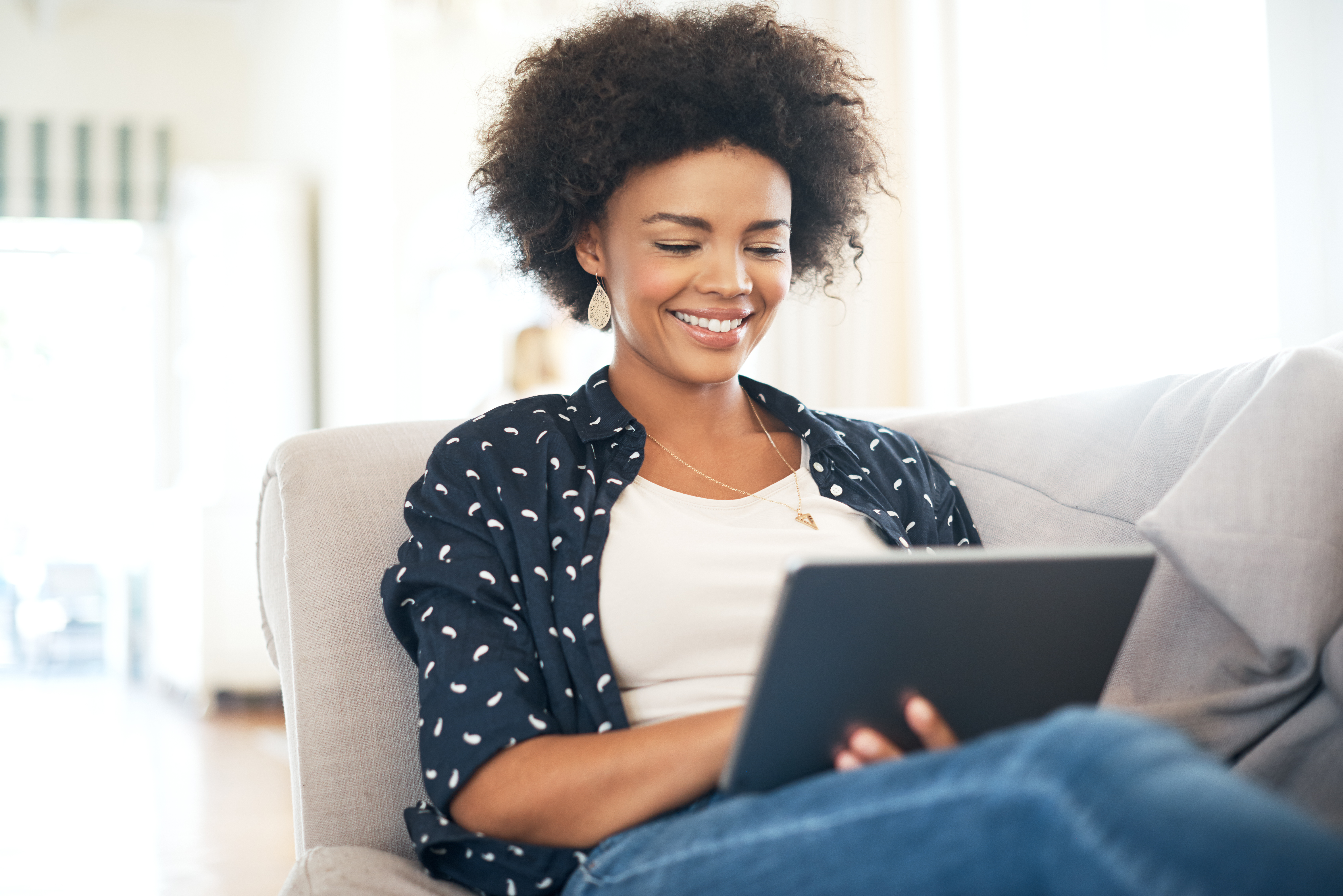 Background image - Istock 902820048