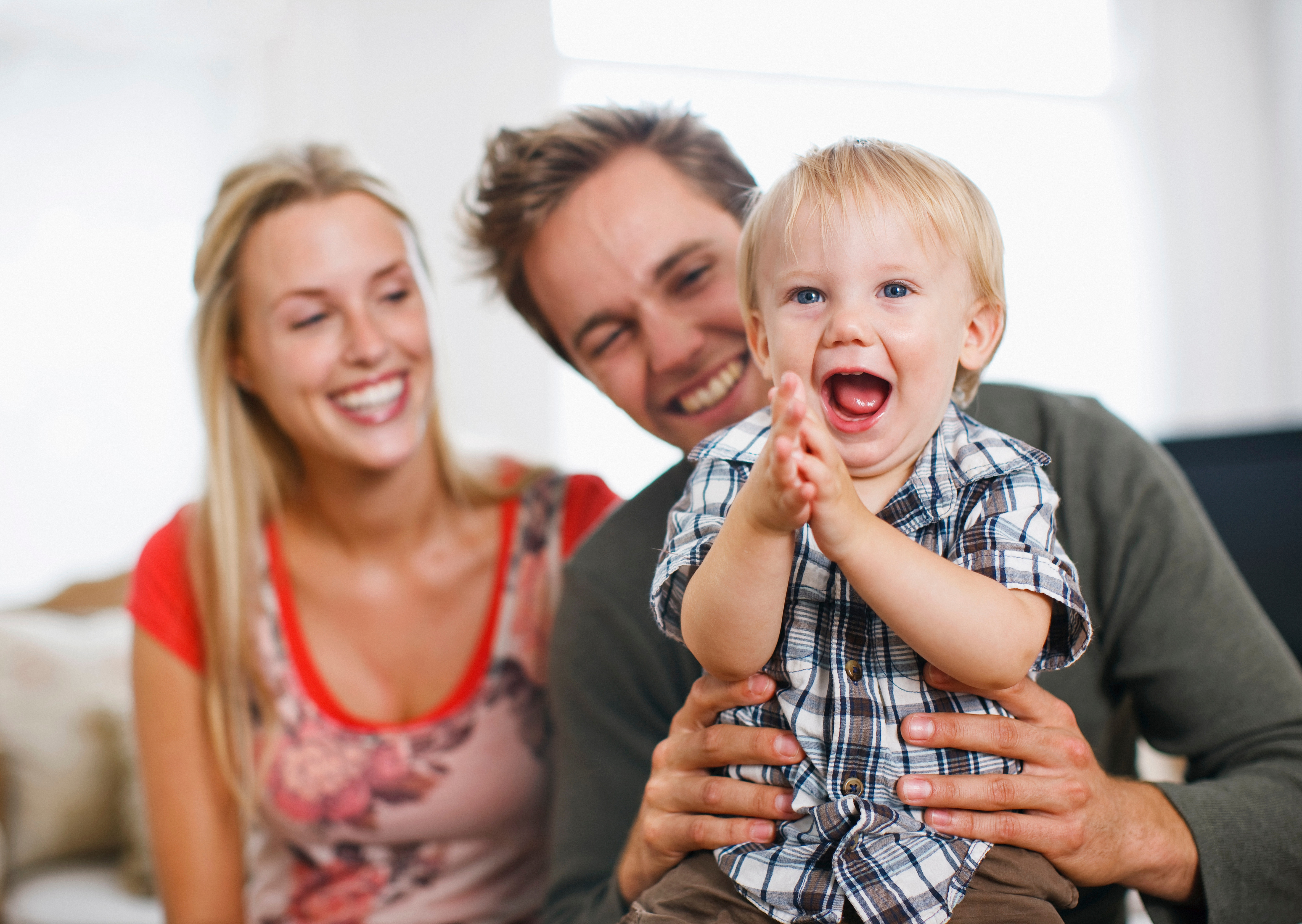 Background image - 98X1EV