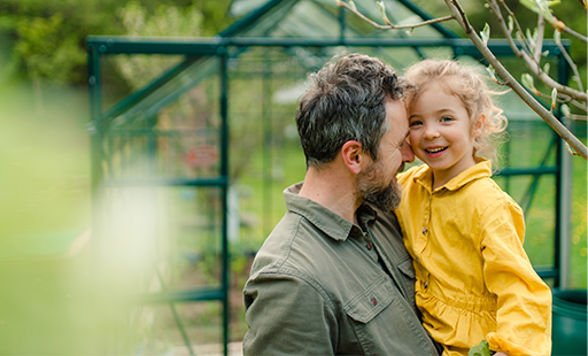 Background image - Image4