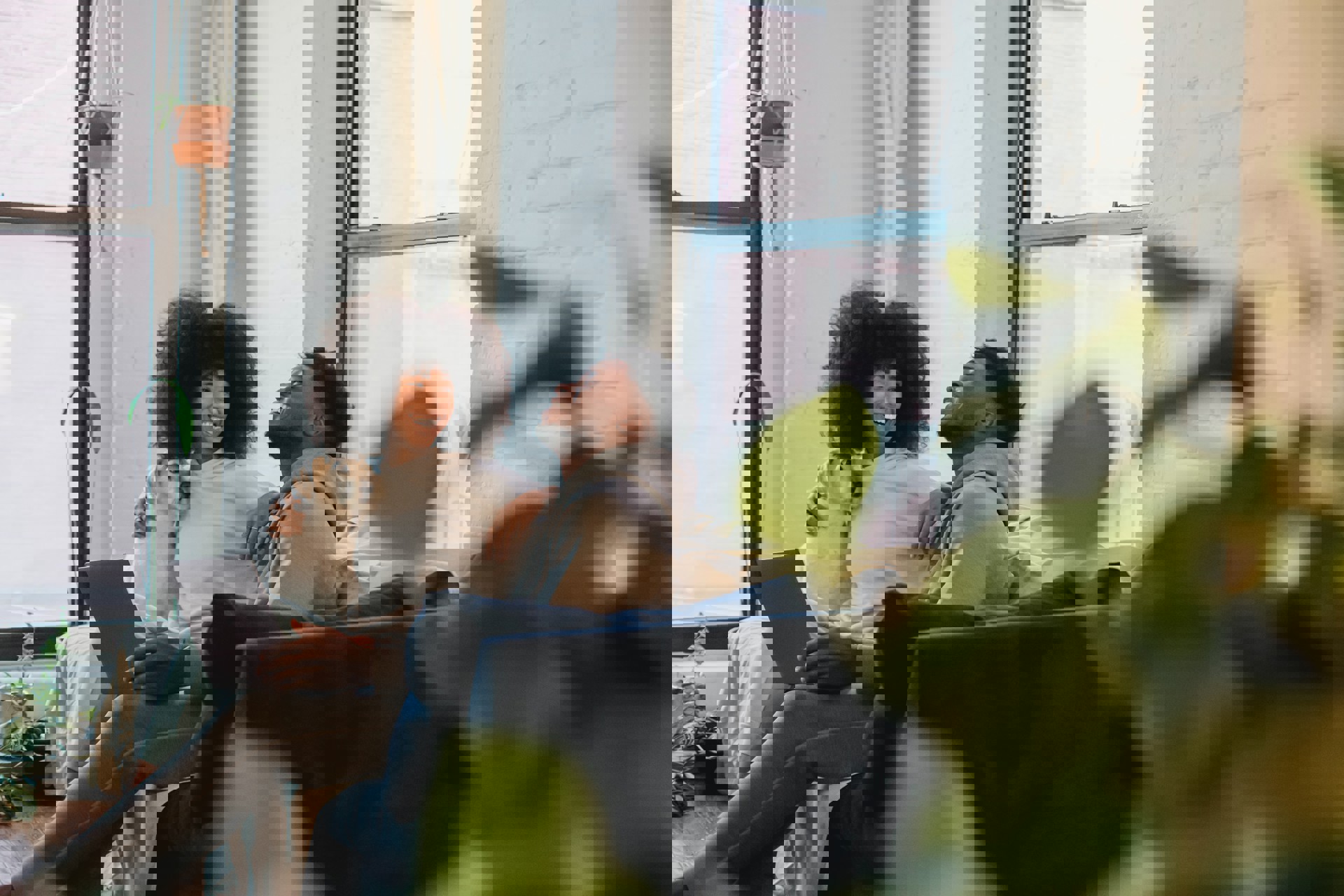 Pexels Andres Ayrton 6578808