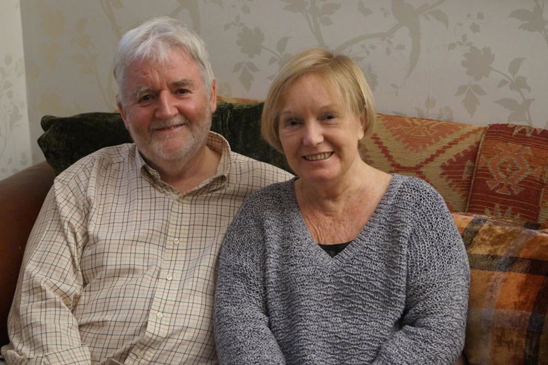 Background image - Case Study John And Linda Anne Morgan Cut