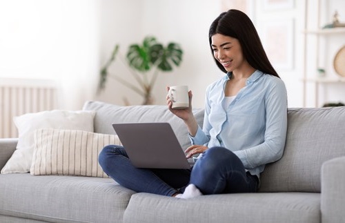 Background image - Shutterstock 1771934585 Flip