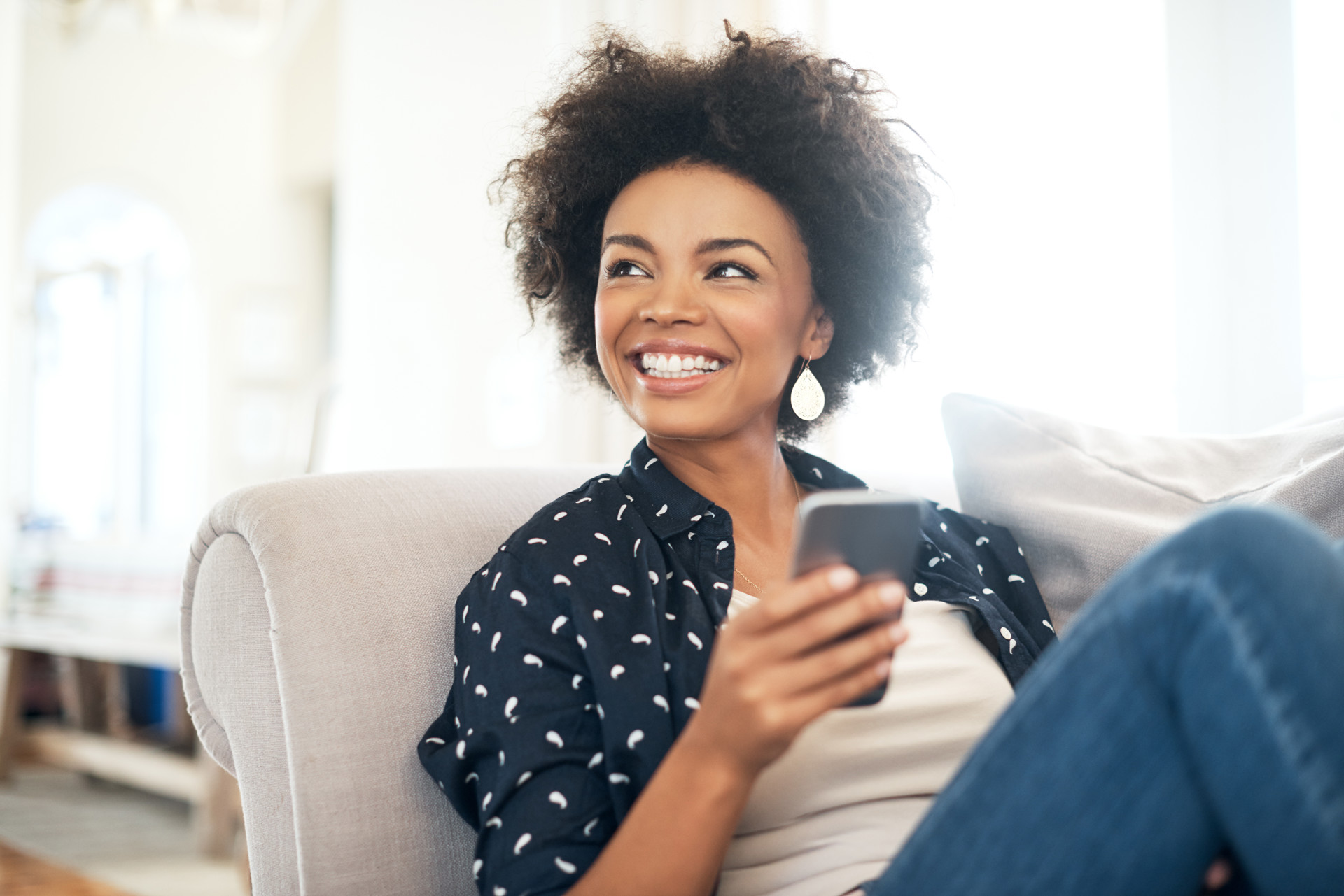 Background image - Istock 902820064