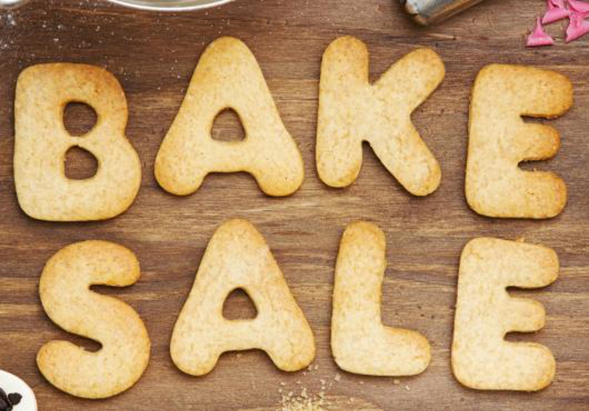 bake-sale.jpg