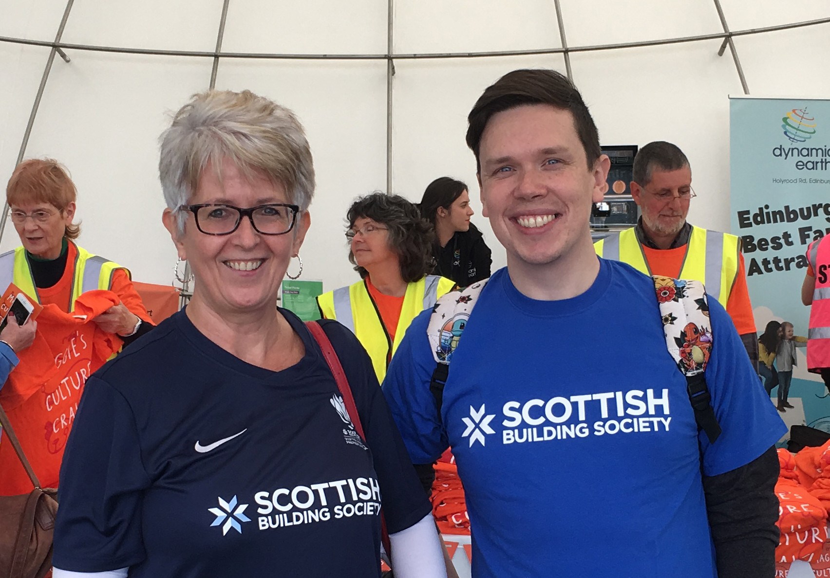 Background image - Maggies Culture Crawl