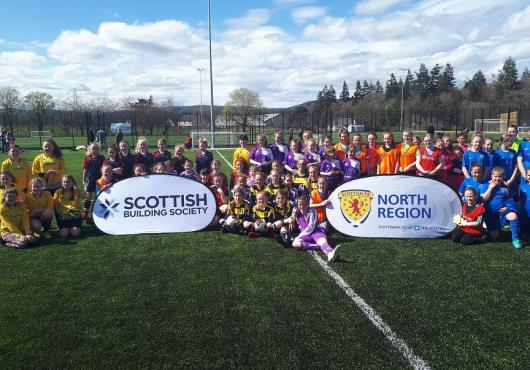 Background image - Footie 8