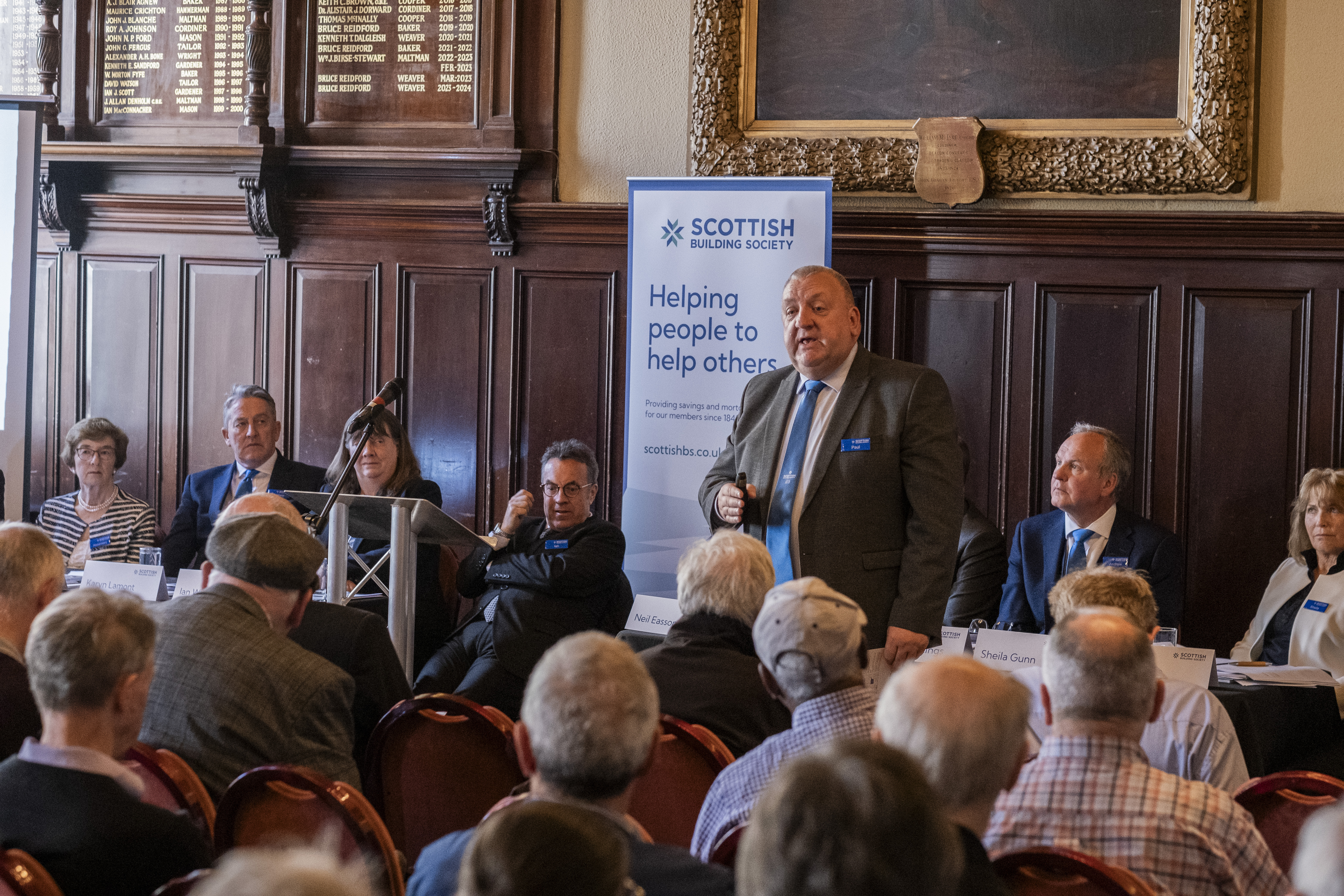 Background image - Chris Watt Photography 193