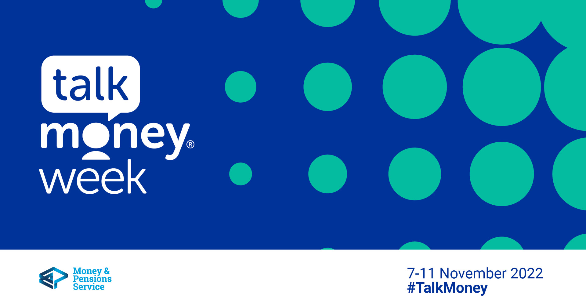 m_g0095_tm_linkedinpost_1200x628_b_v1.jpg (1)