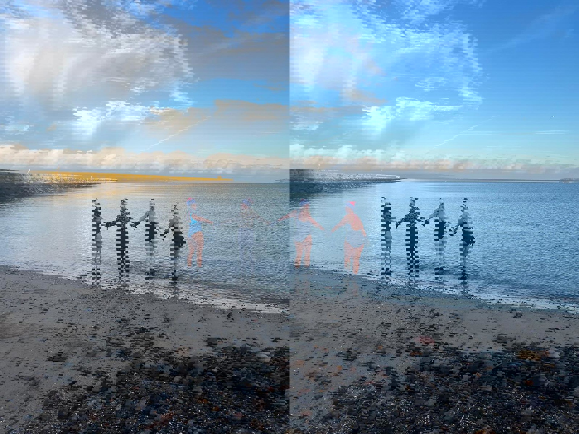 Background image - IMG 20241212 WA0008