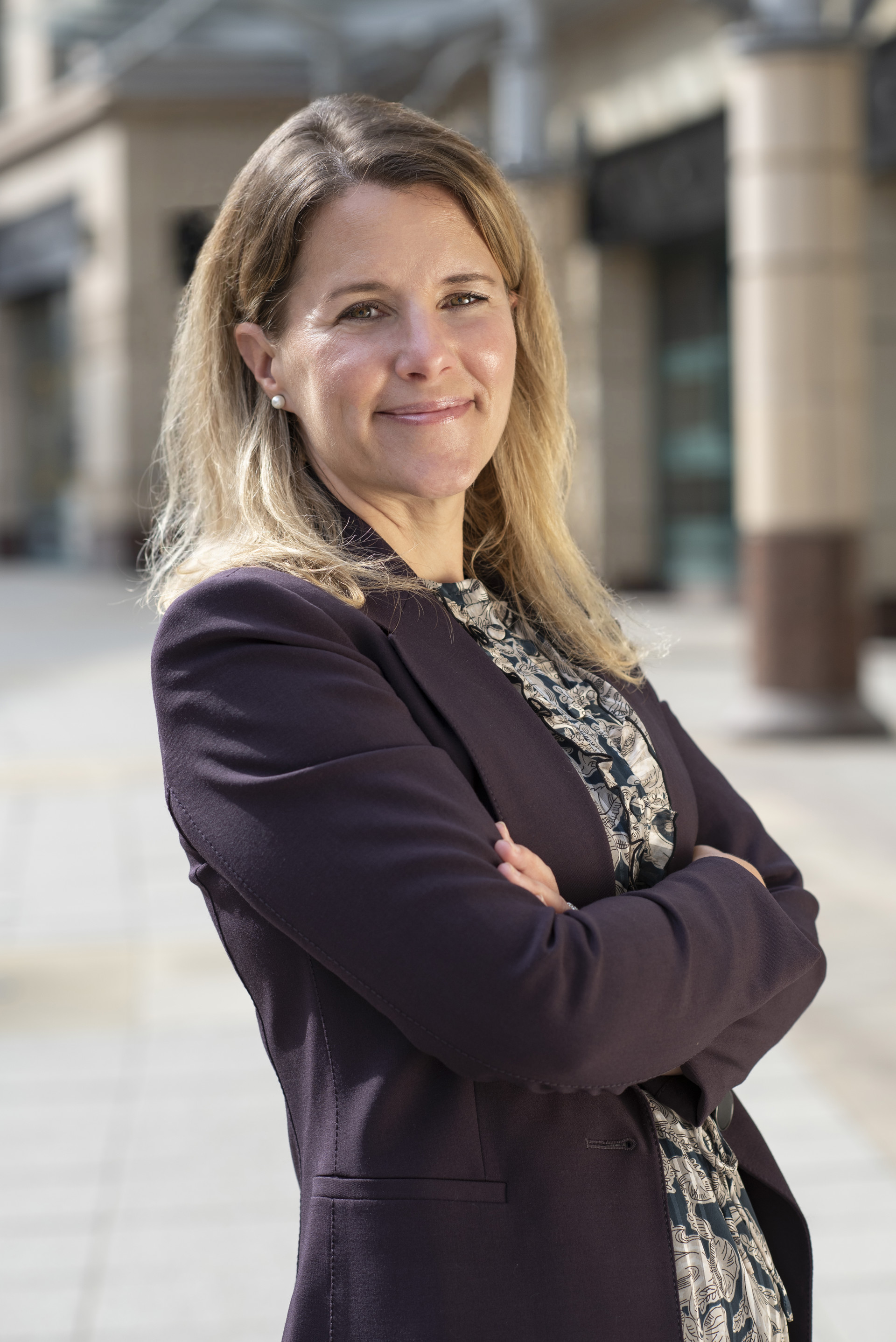 Background image - Maria Luisa