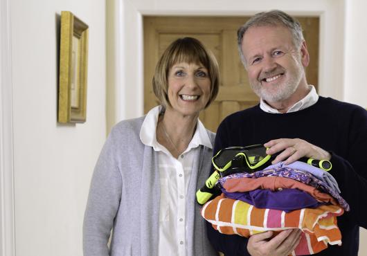 Background image - AA Sbs041crop