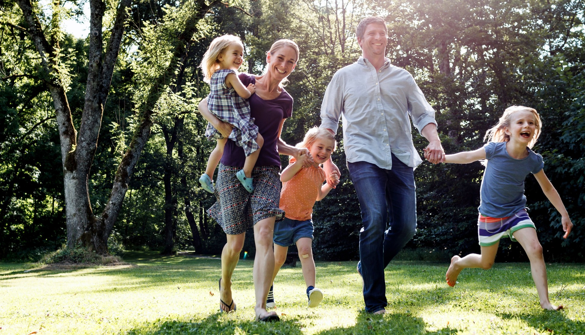 Background image - 9Av2aw Edited