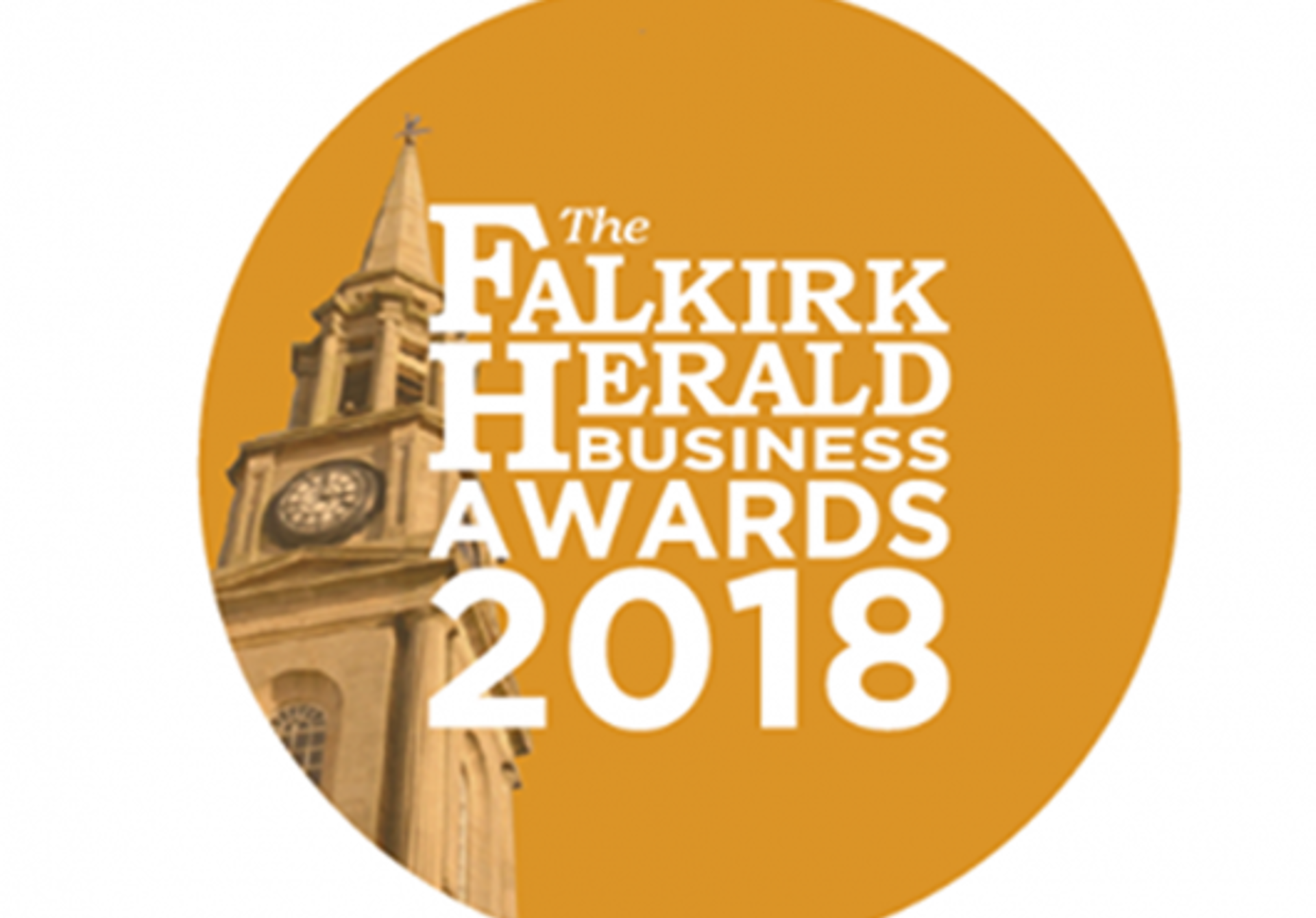 Falkirk Business Awards Crop3