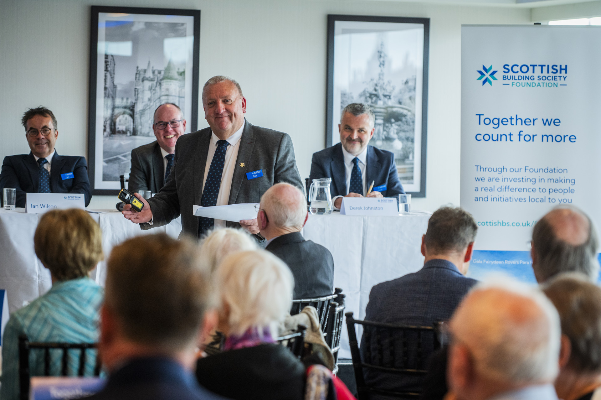 Background image - watt-media-ltd0045.jpg