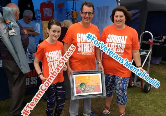 Background image - Combat Stress Ayr Show Crop2