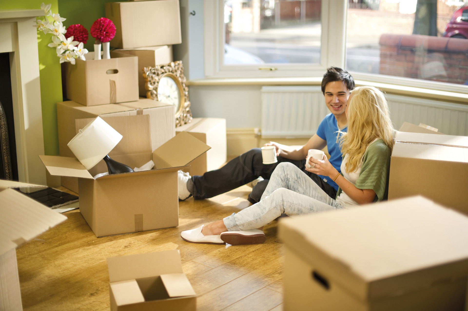 Background image - 15052255