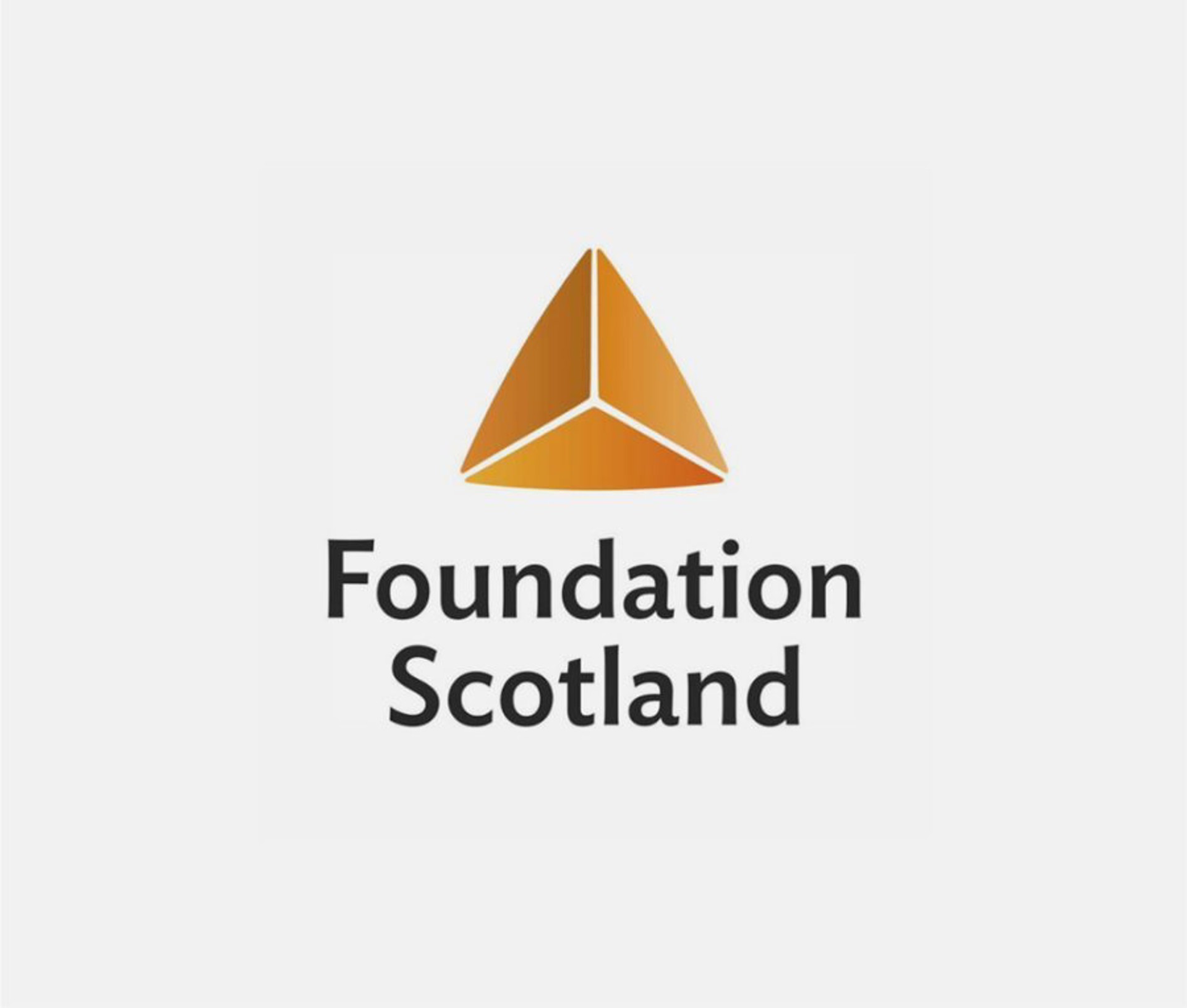 Foundation Scotland