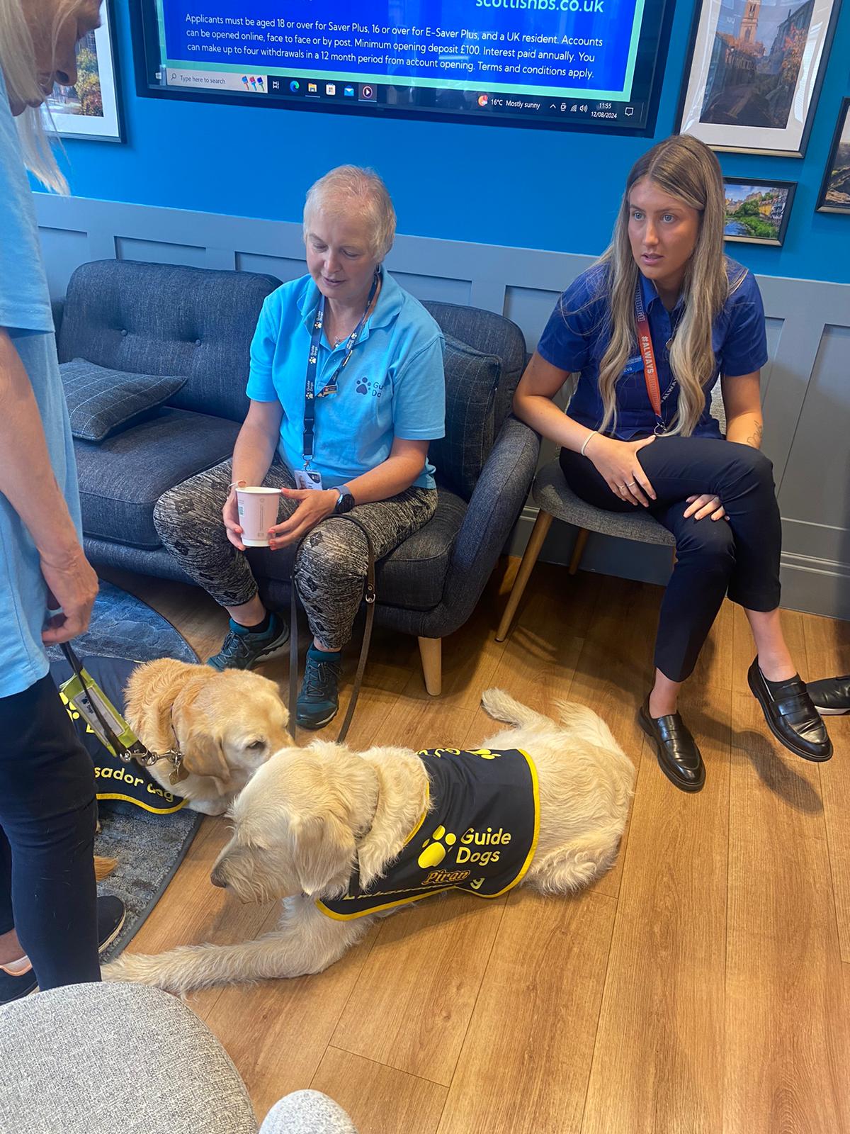 Background image - EDINBURGH EVENT PICTURES 4