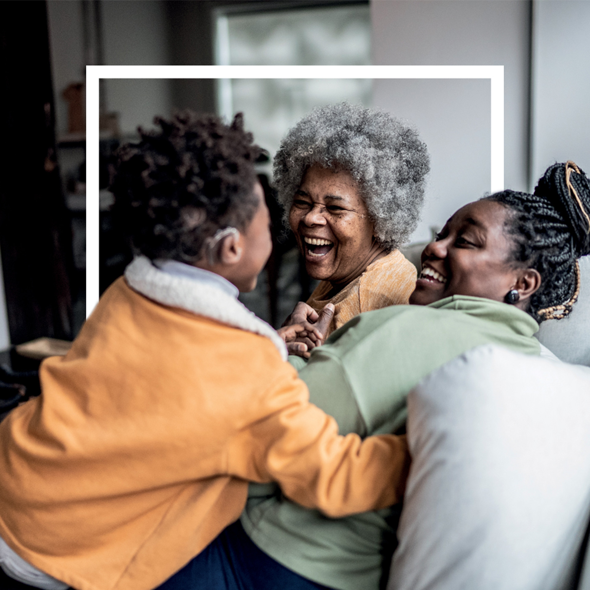 SBS Banner Image 1000X1000p 1