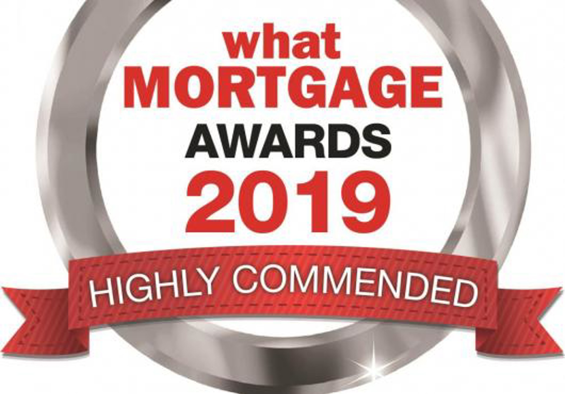 2019_wm_awards_best-guarantor_assisted-mortgage-lender.jpg