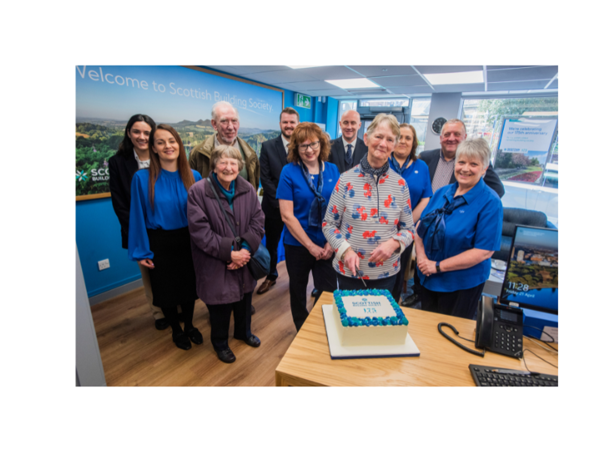 Untitled Design (12)