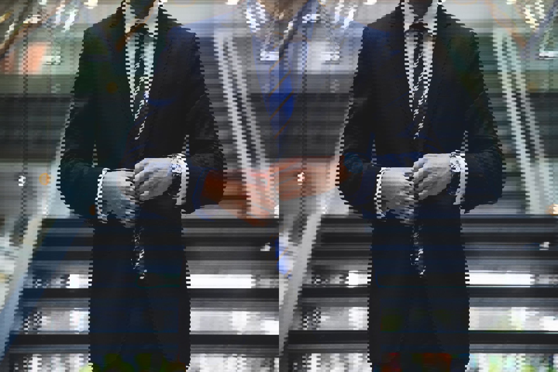 Microsoftteams Image (35)