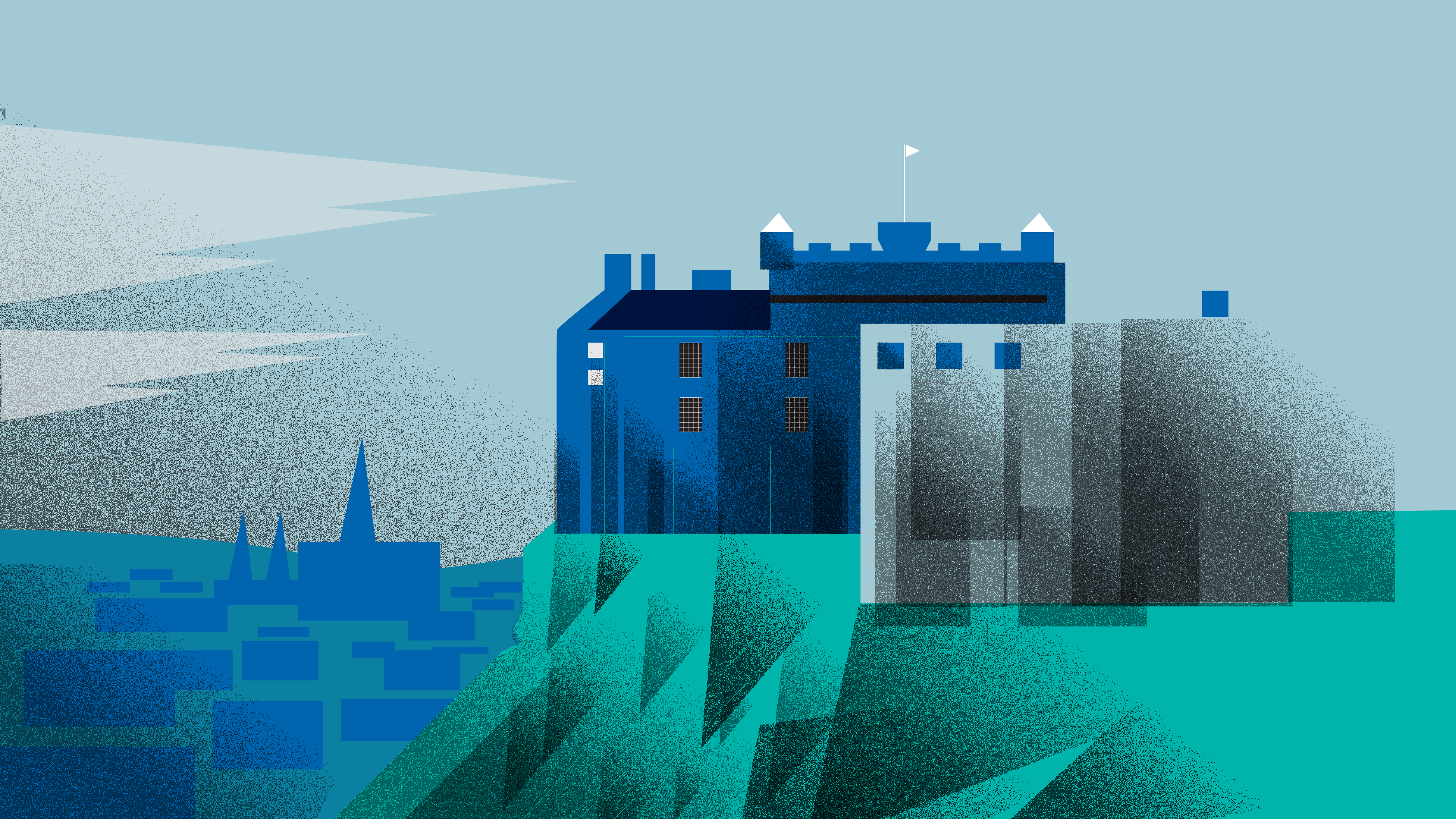 Background image - 4804 SBS Web Backgrounds X6 V1 BC Illy 3 Blue Frame (1)