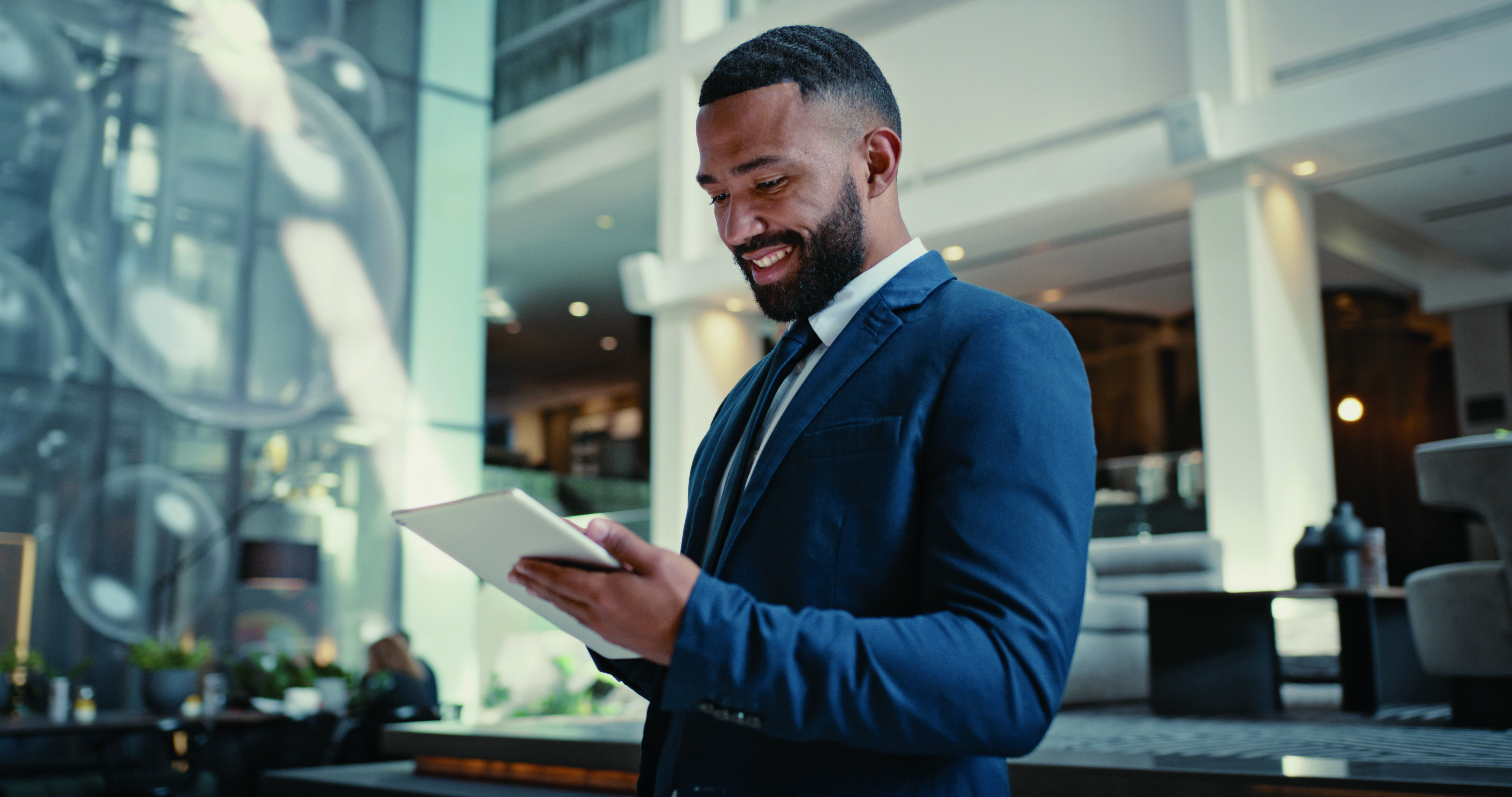 Background image - Istock 1437931505