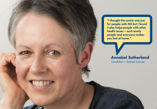 Background image - Annabelcrop 0