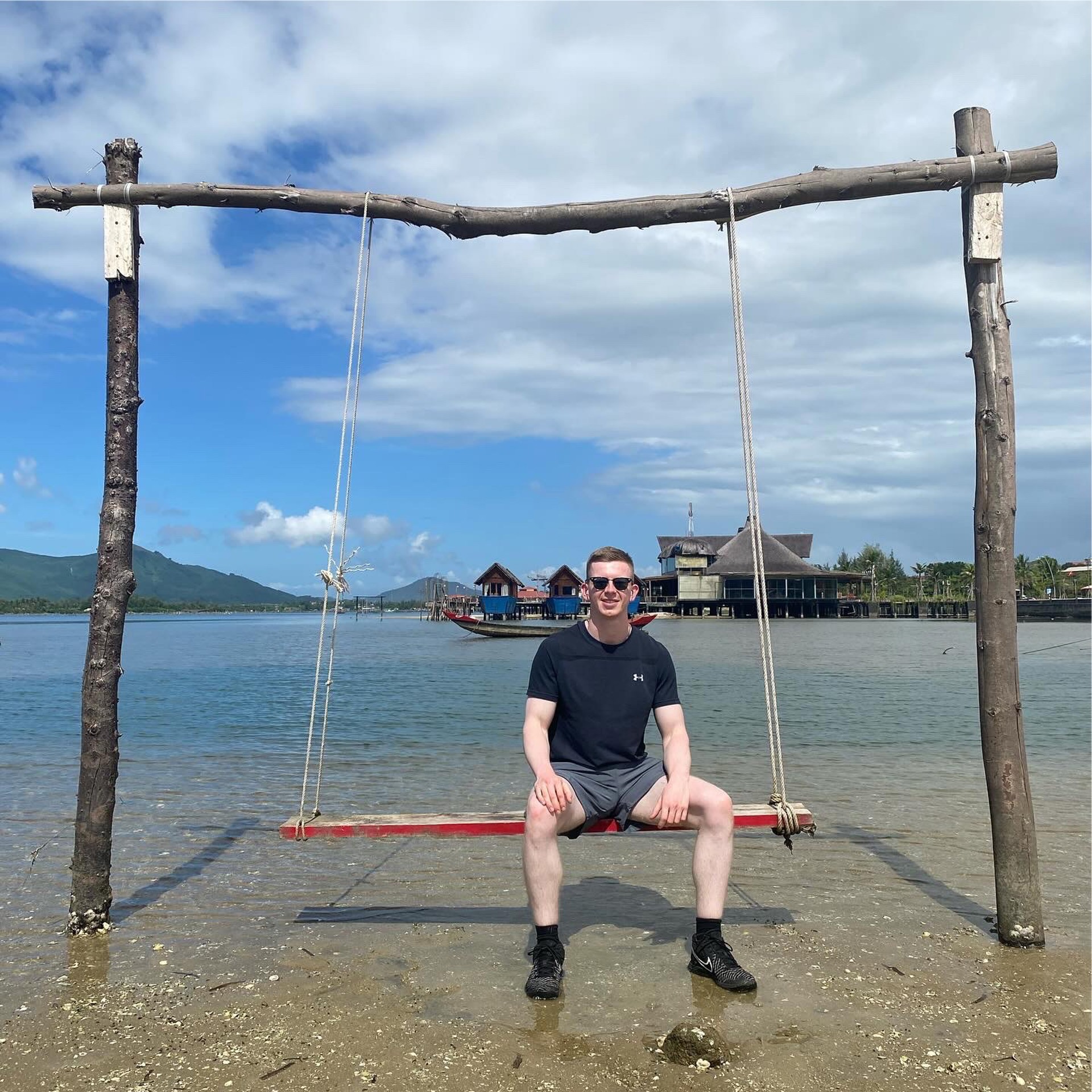 Background image - Passbook Member Rotated