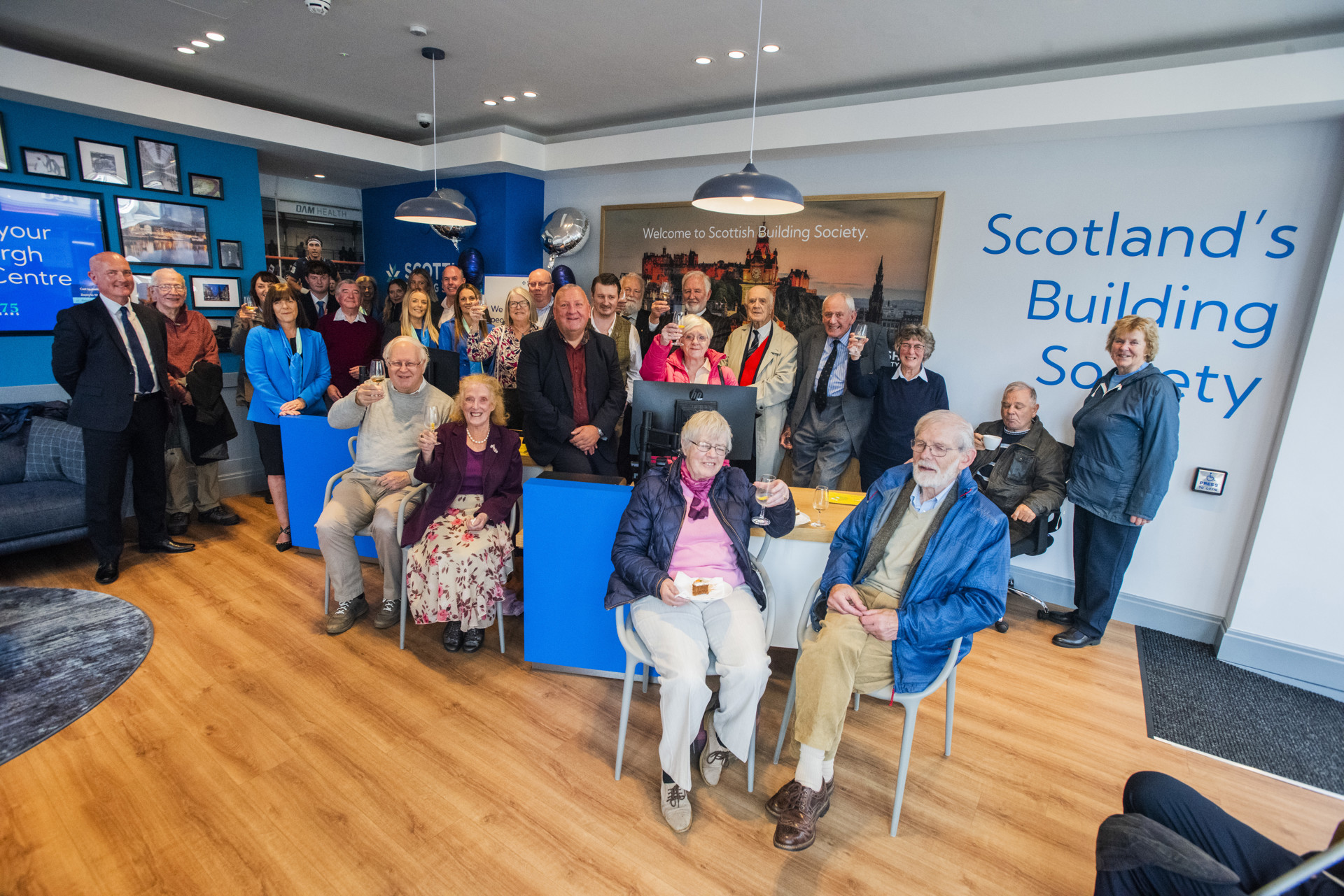 Chris Watt Photography 201