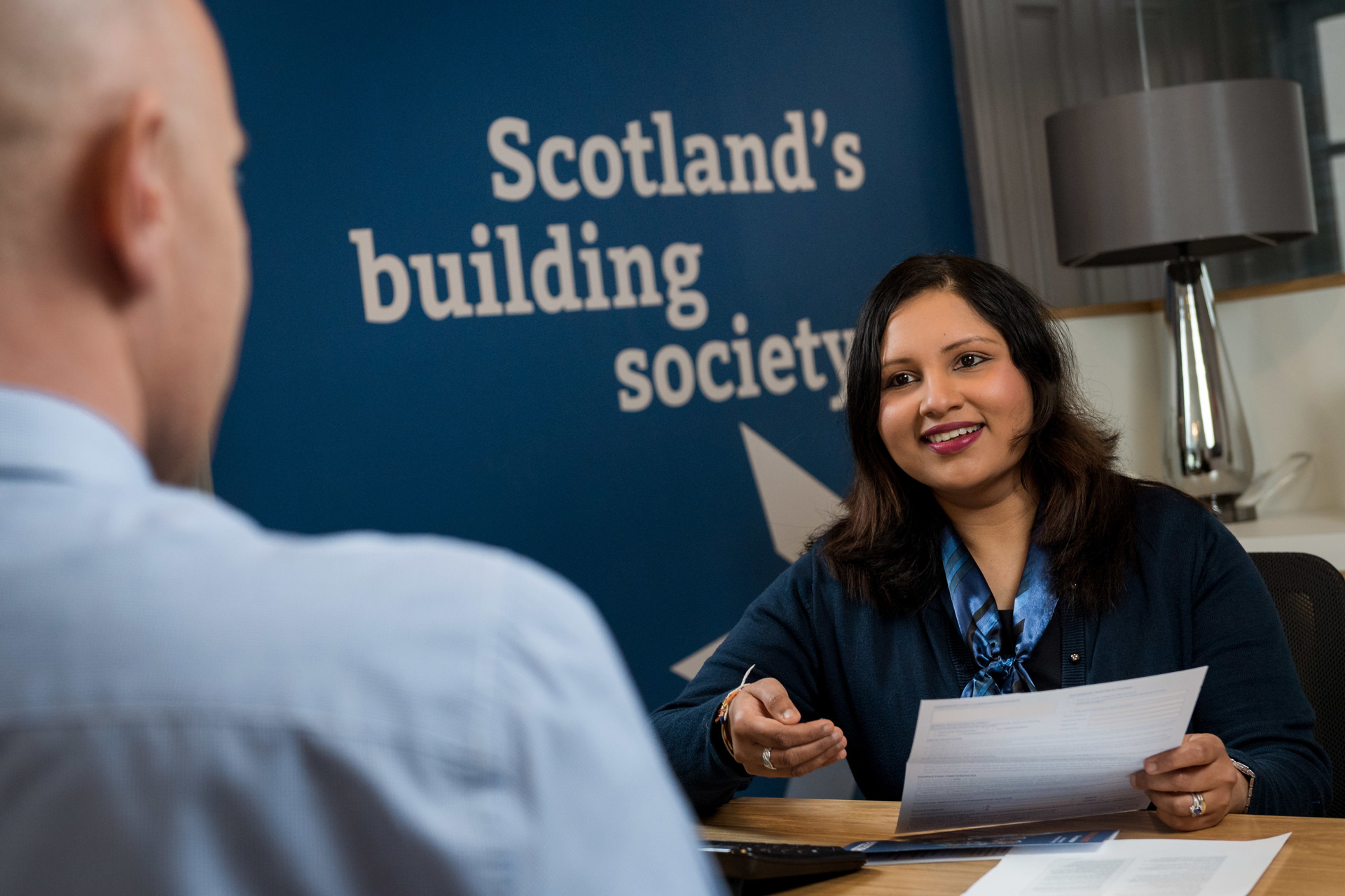 Background image - 28 05 21 SCOTTISH BUILDING SOCIETY ABERDEEN 59