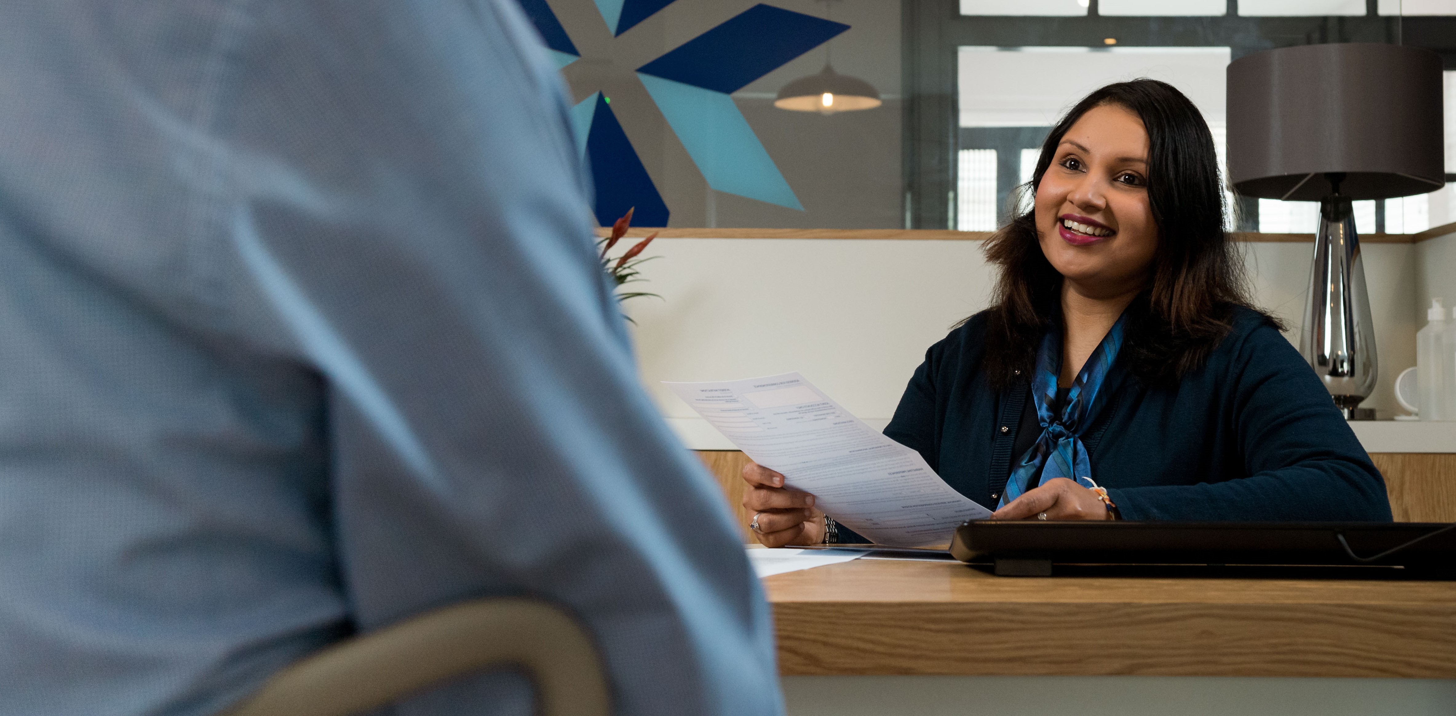 Background image - Customer Service Edited