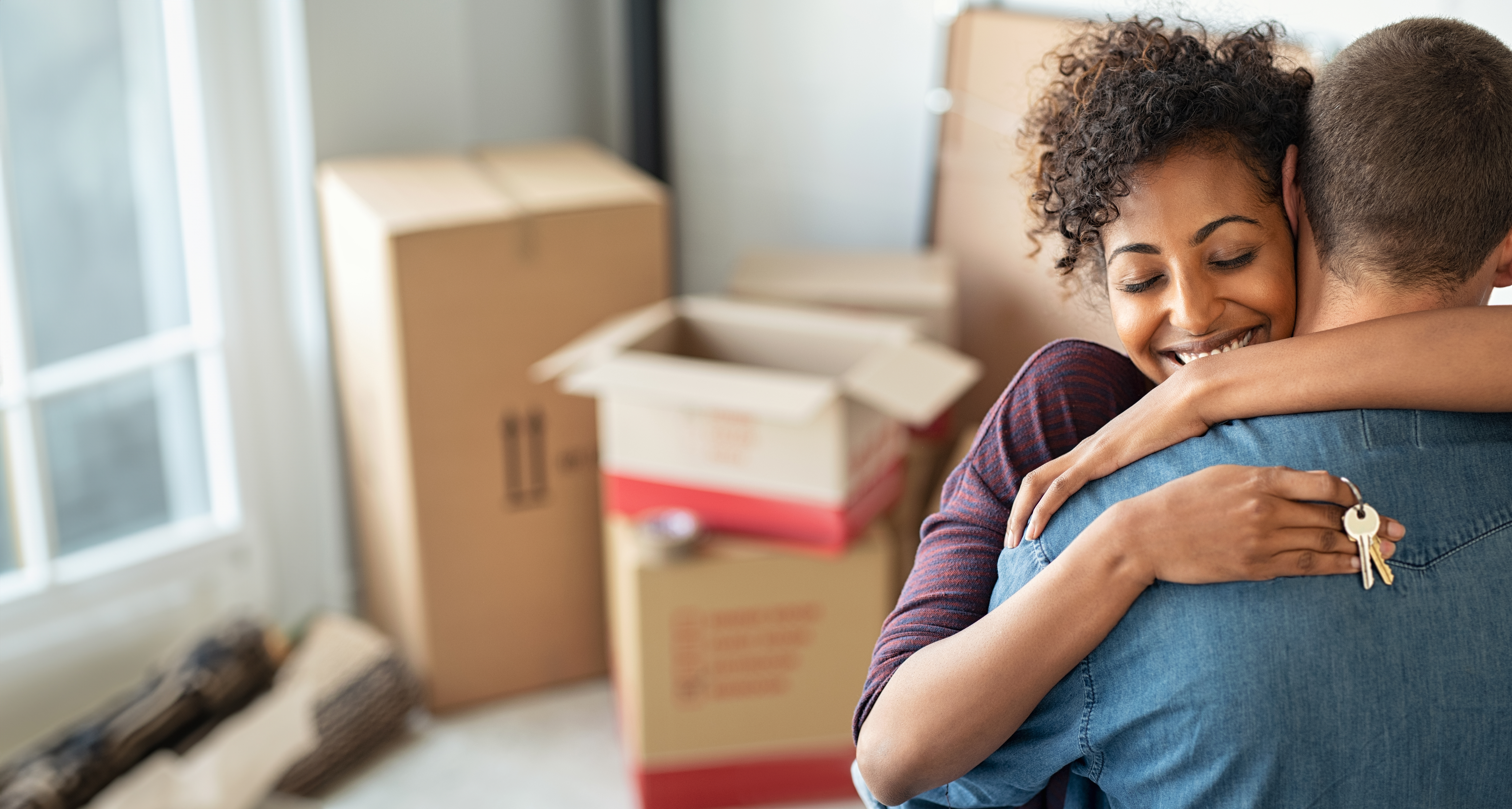 Background image - Shutterstock 1457837645 2