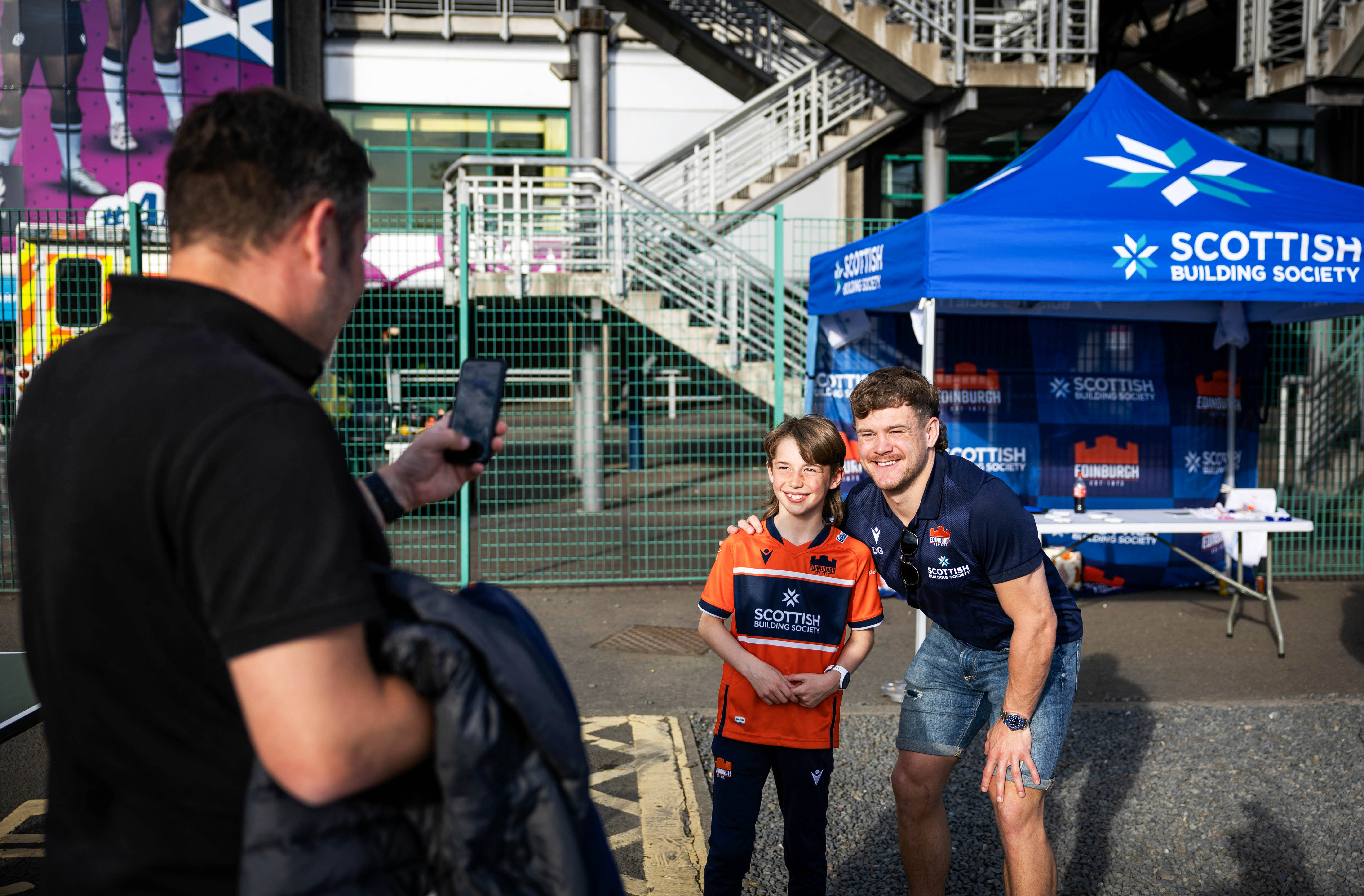 Background image - 21057670