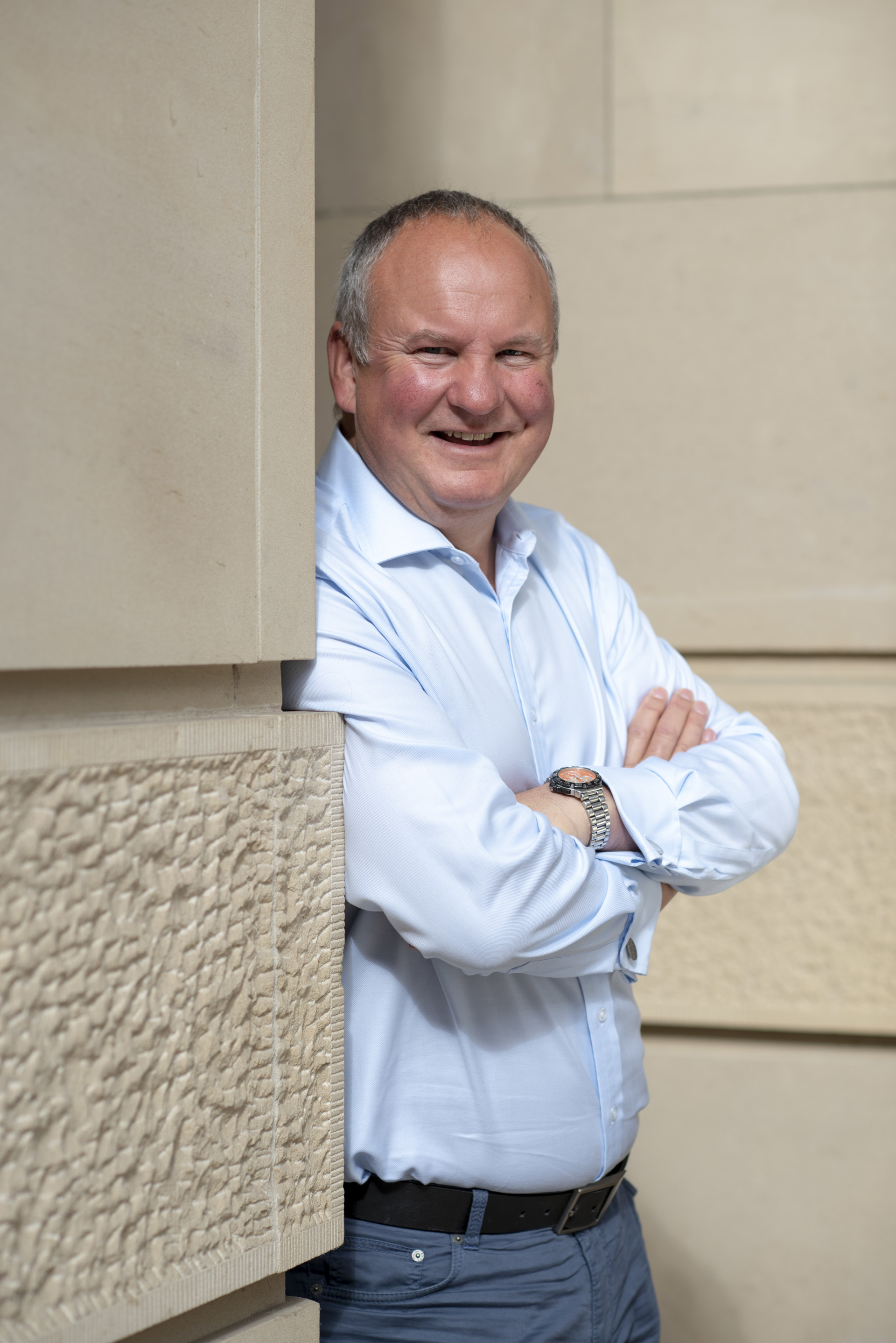 Background image - Andrew 52